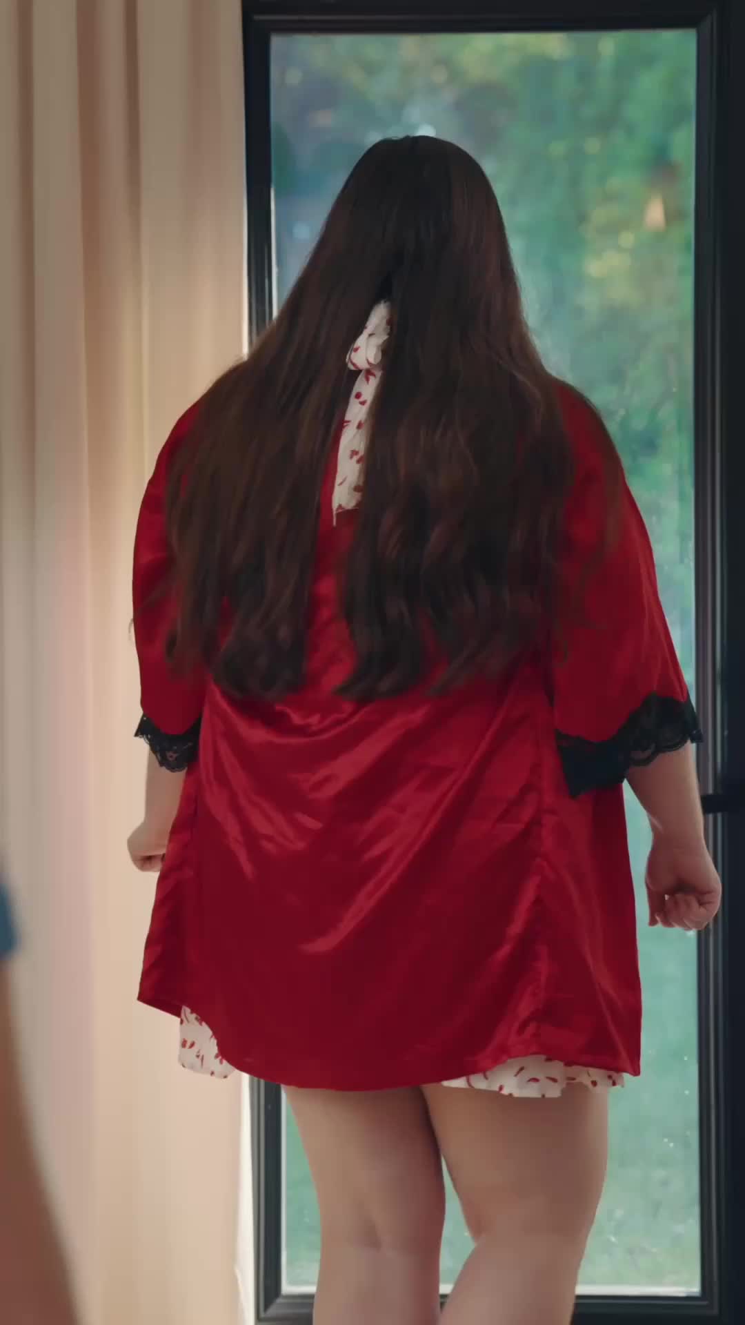 Amor sem Medida 2Episódio