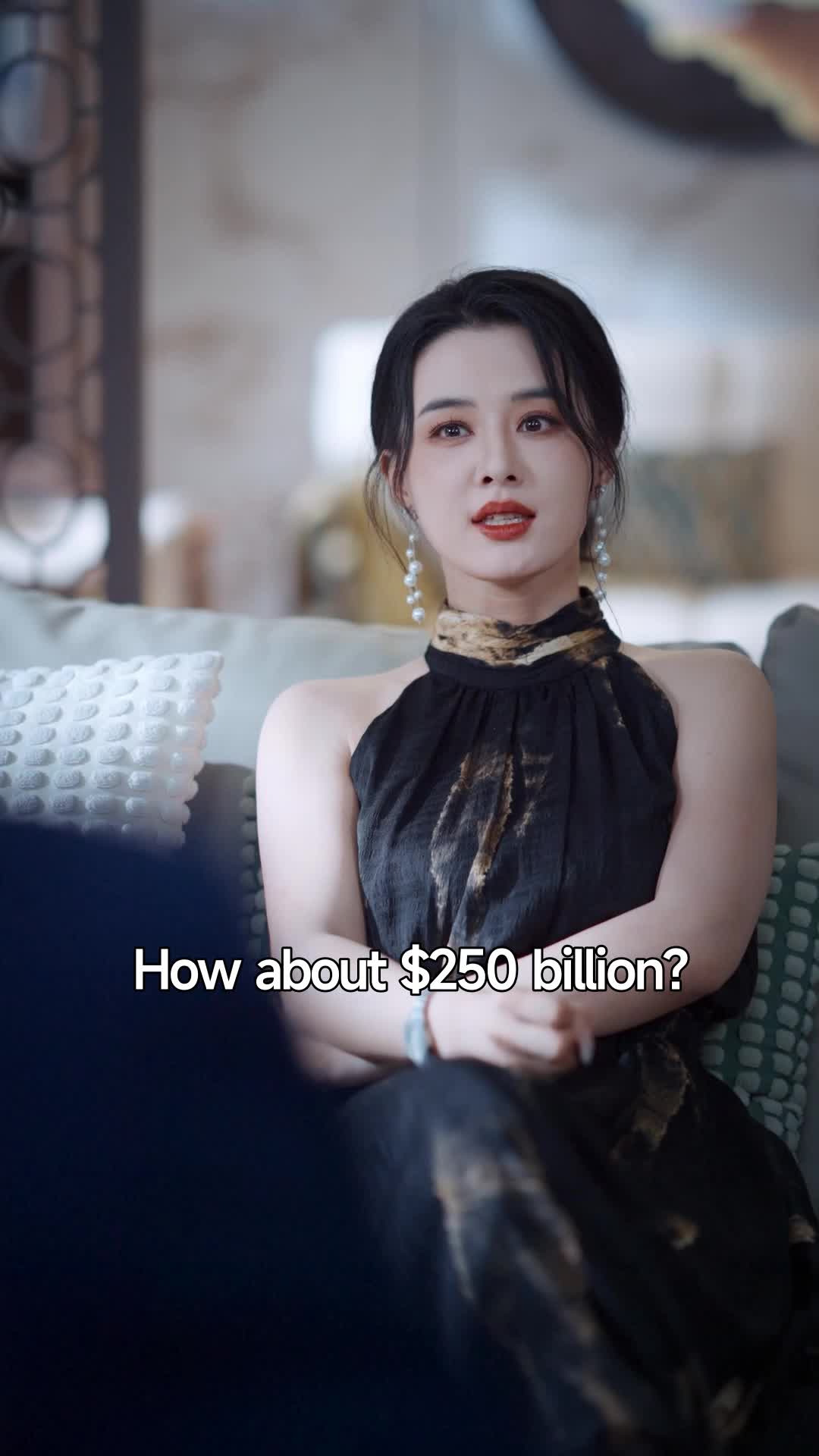 Ep 46