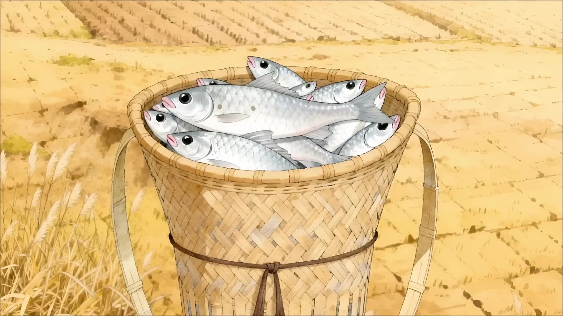 Ep 22