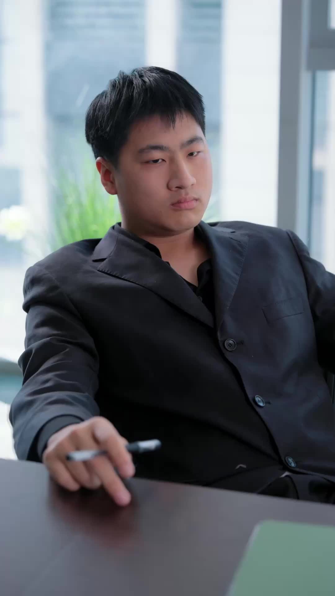 Ep 54