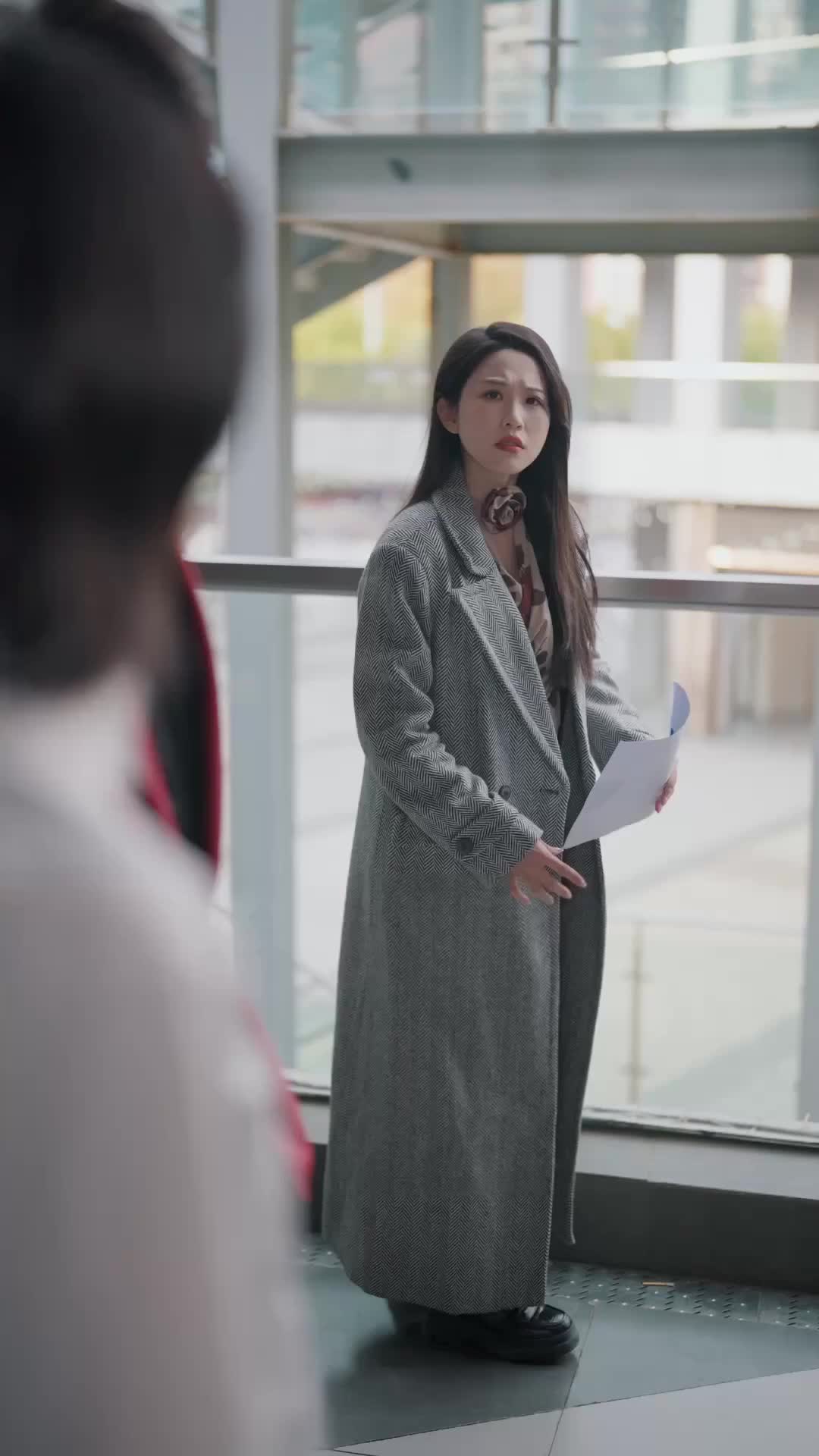 Ep 52