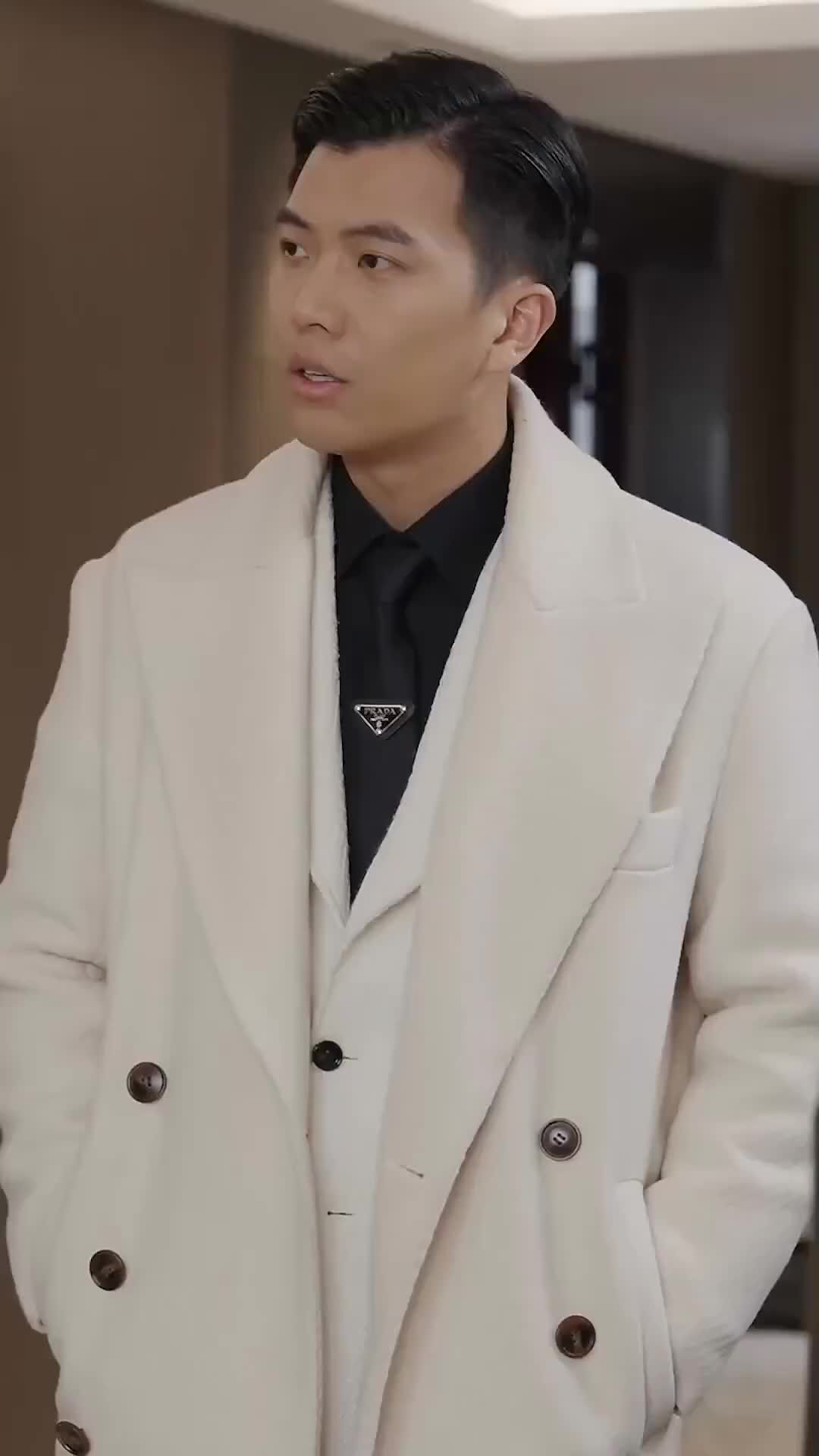 Ep 24