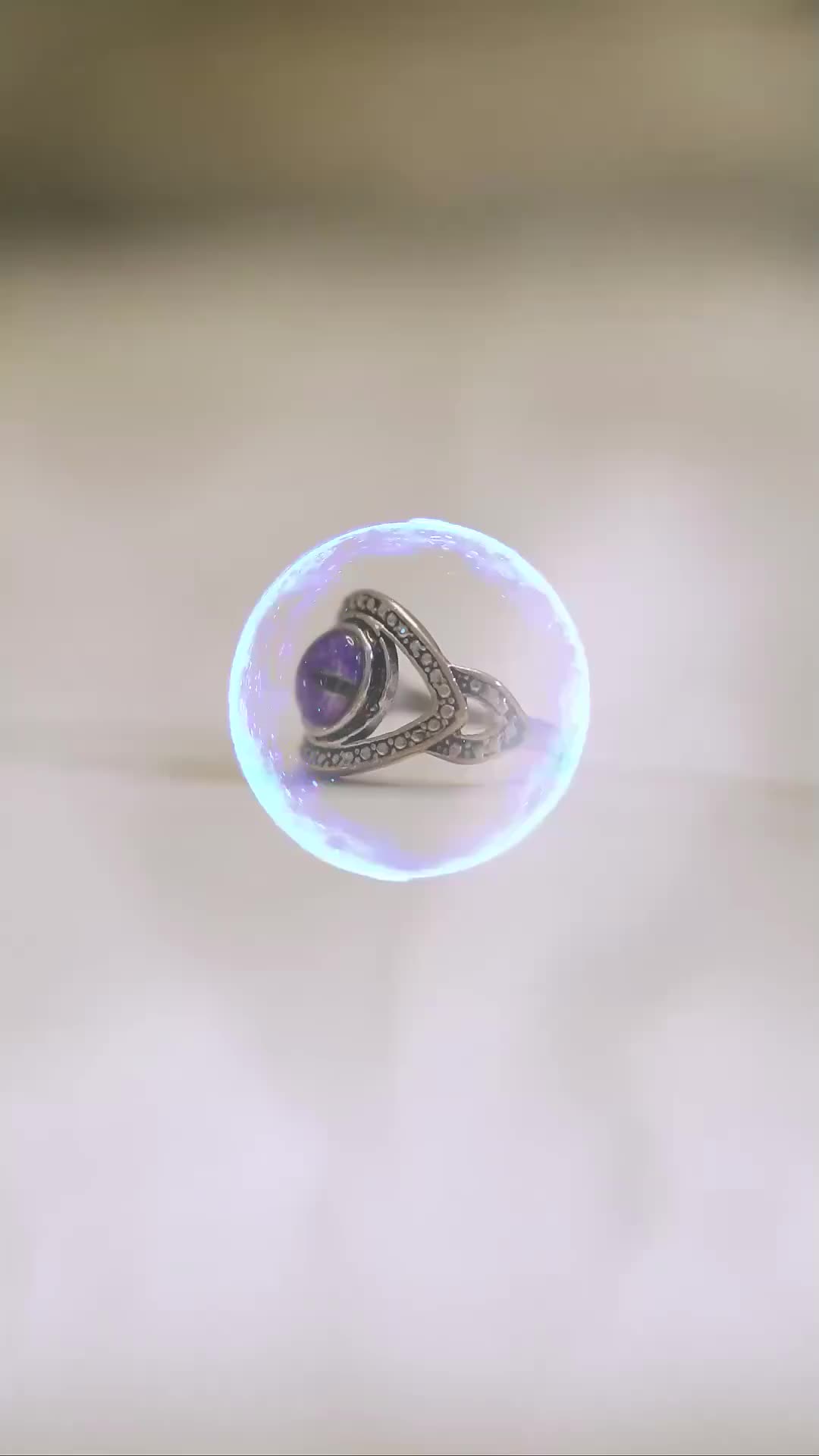 Ep 8