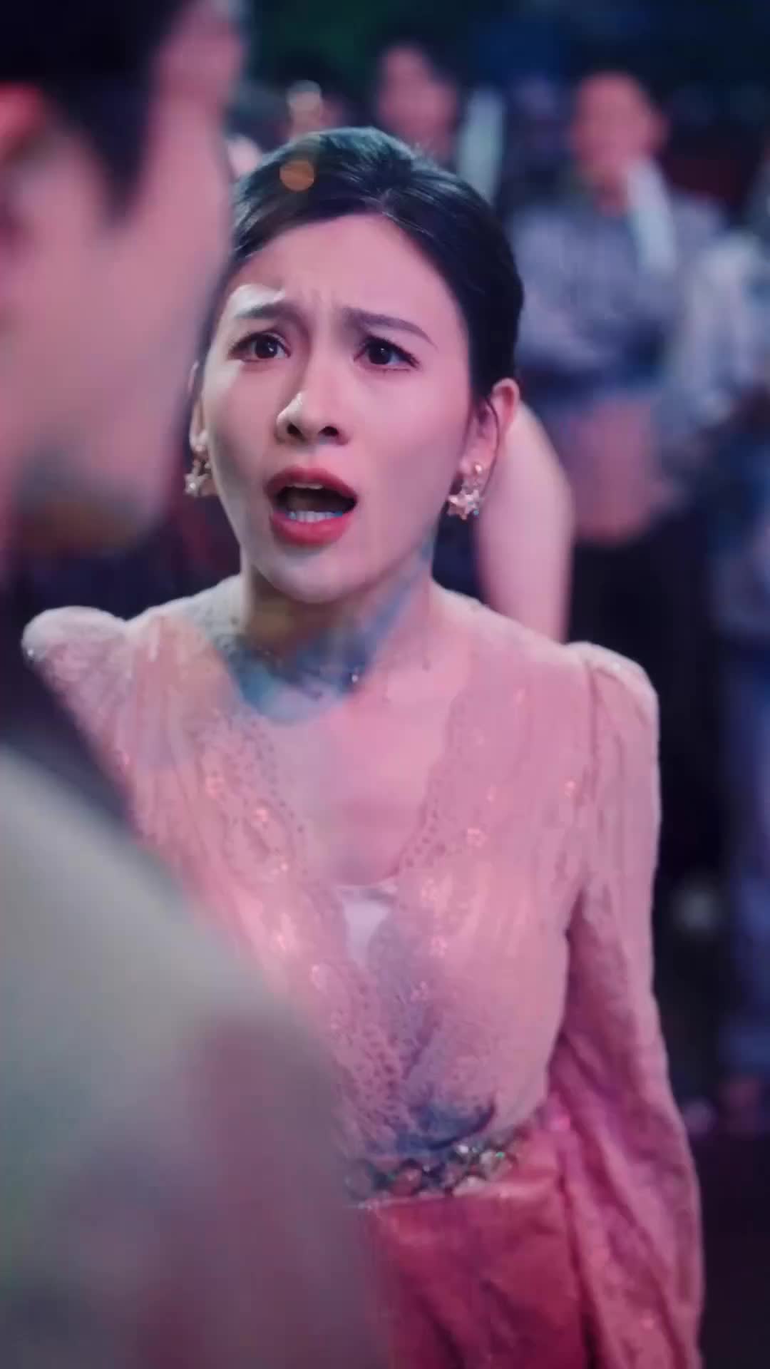 Ep 26