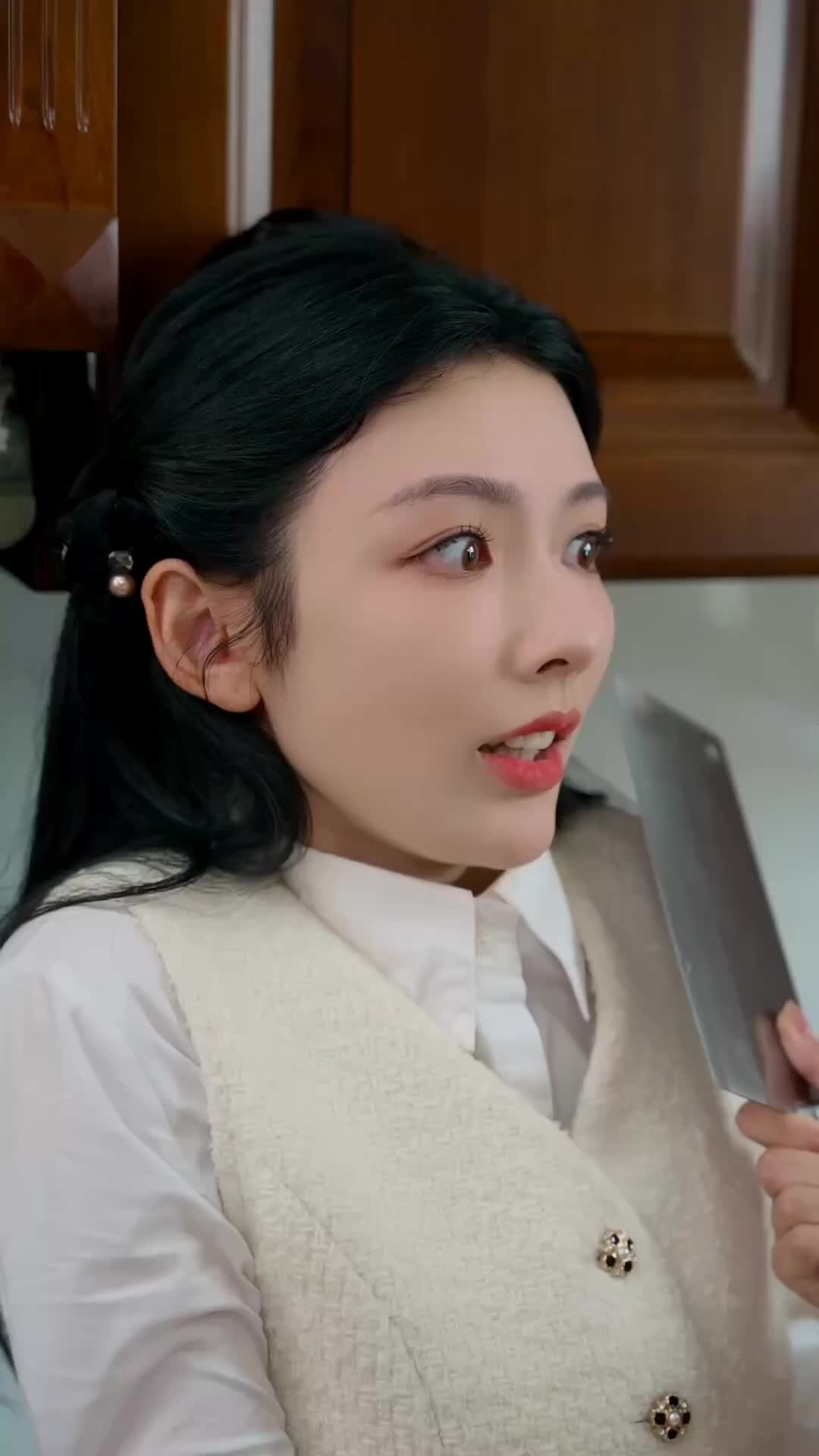 Ep 9