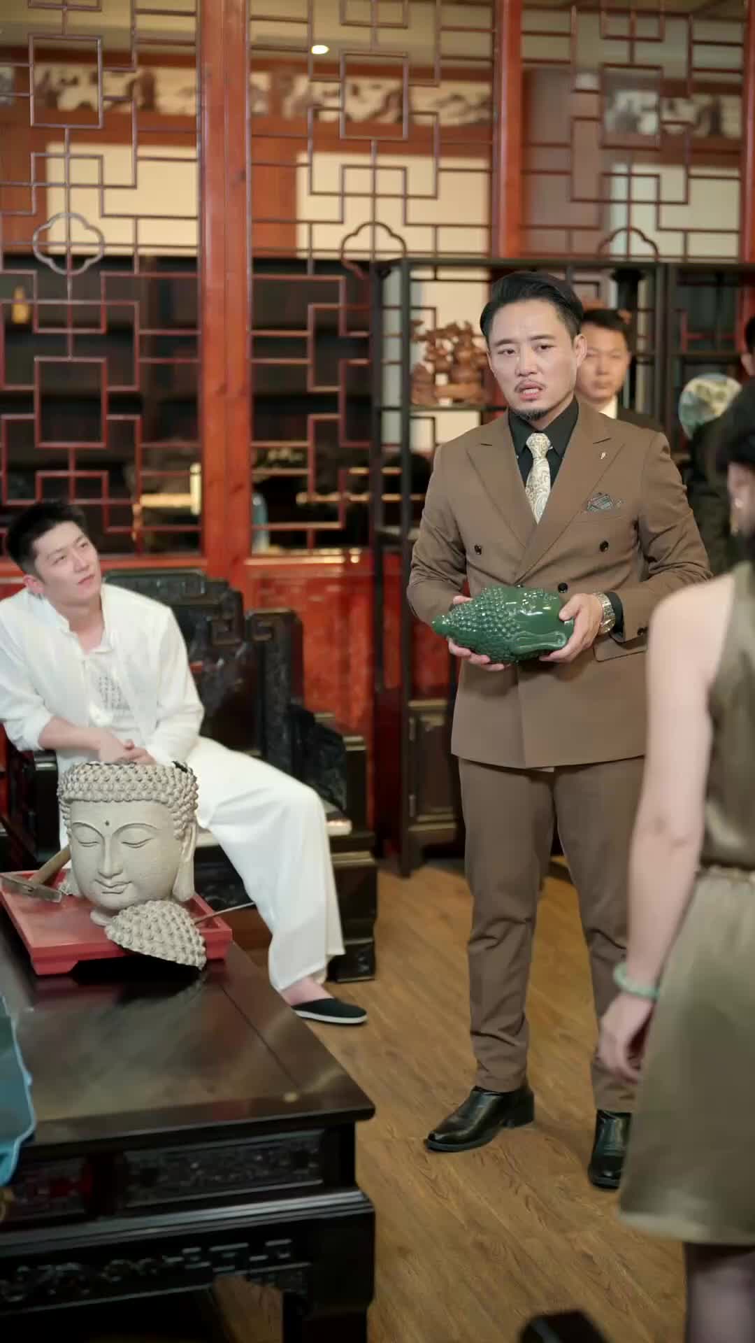 Ep 36