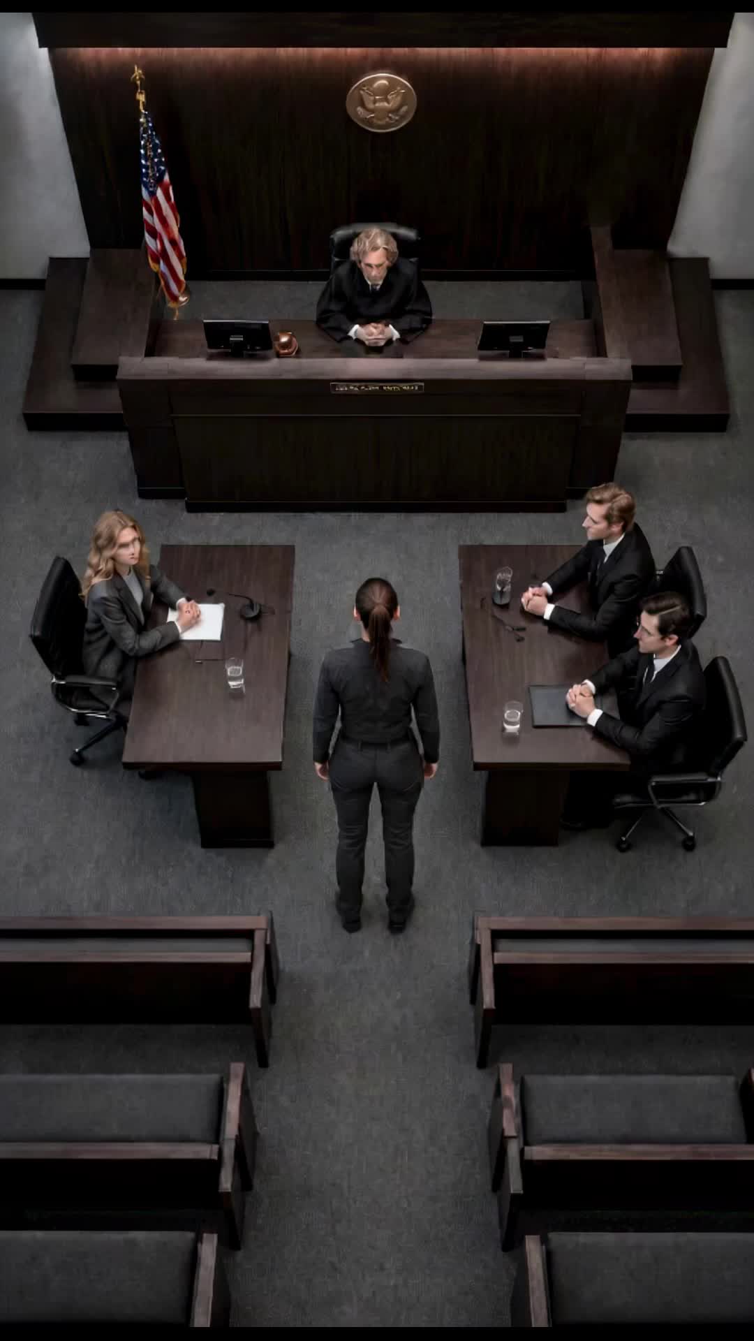 Episode 9