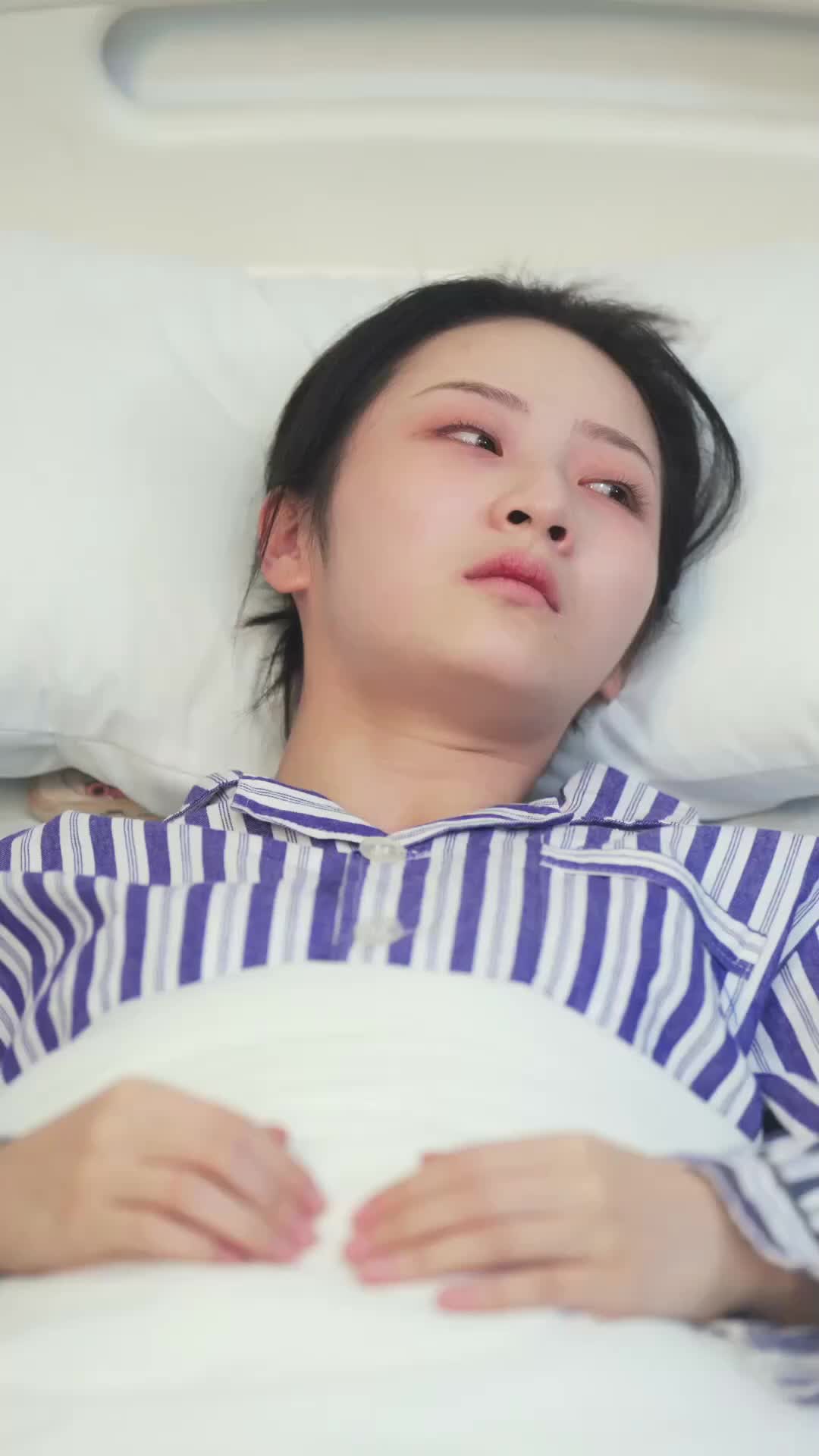 Ep 80
