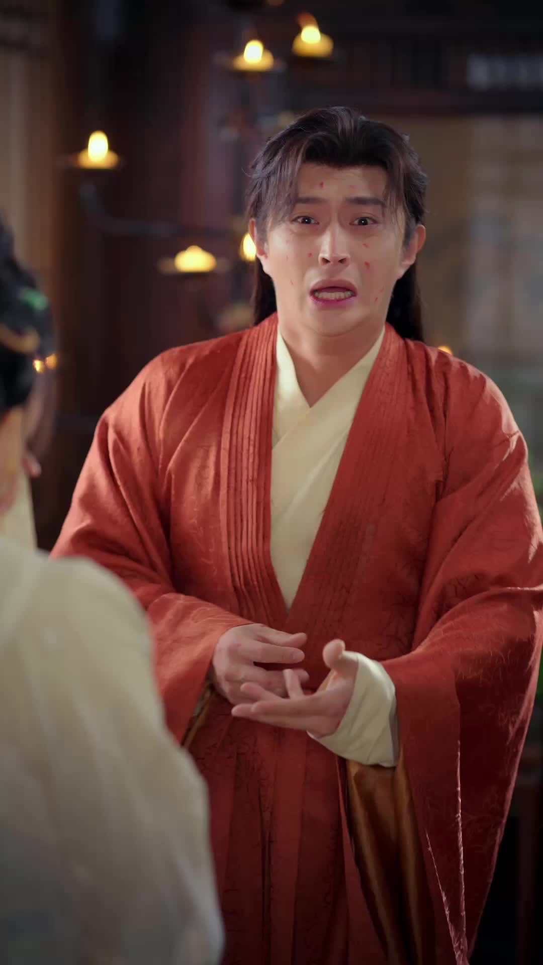 Ep 81