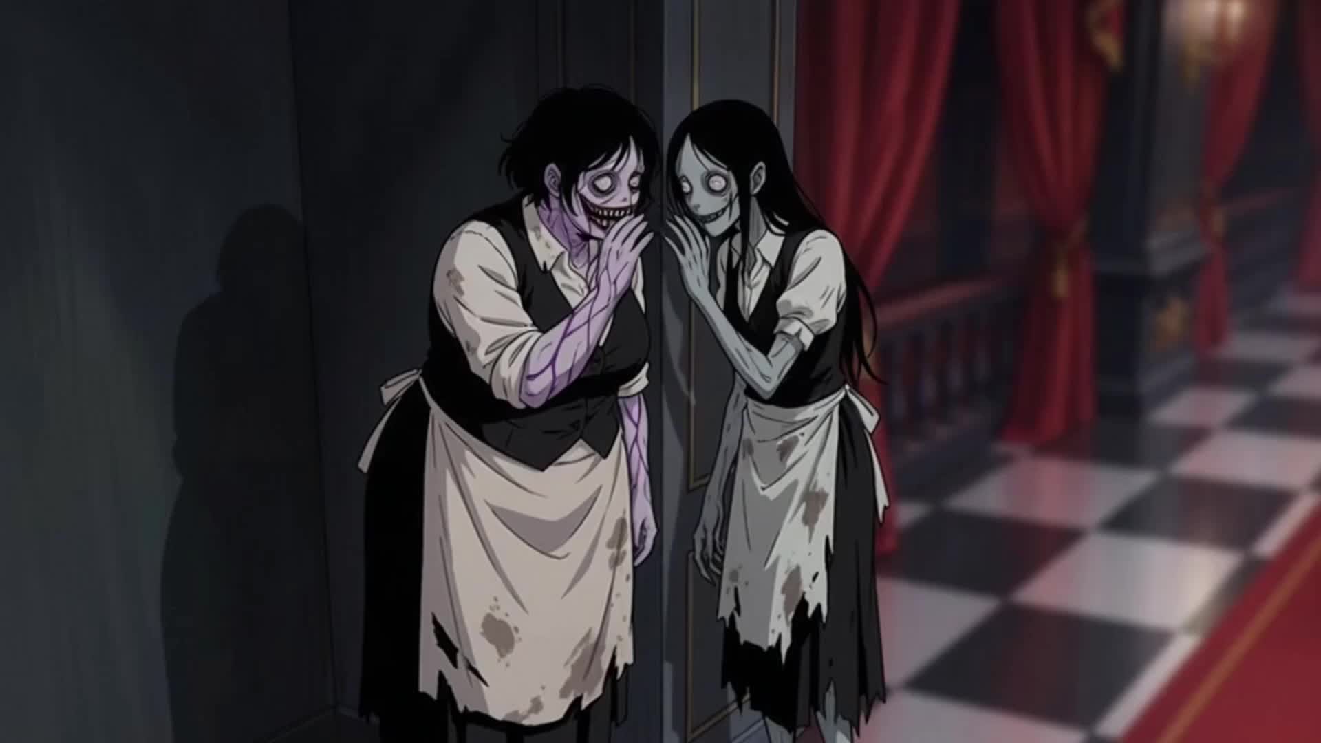Ep 14