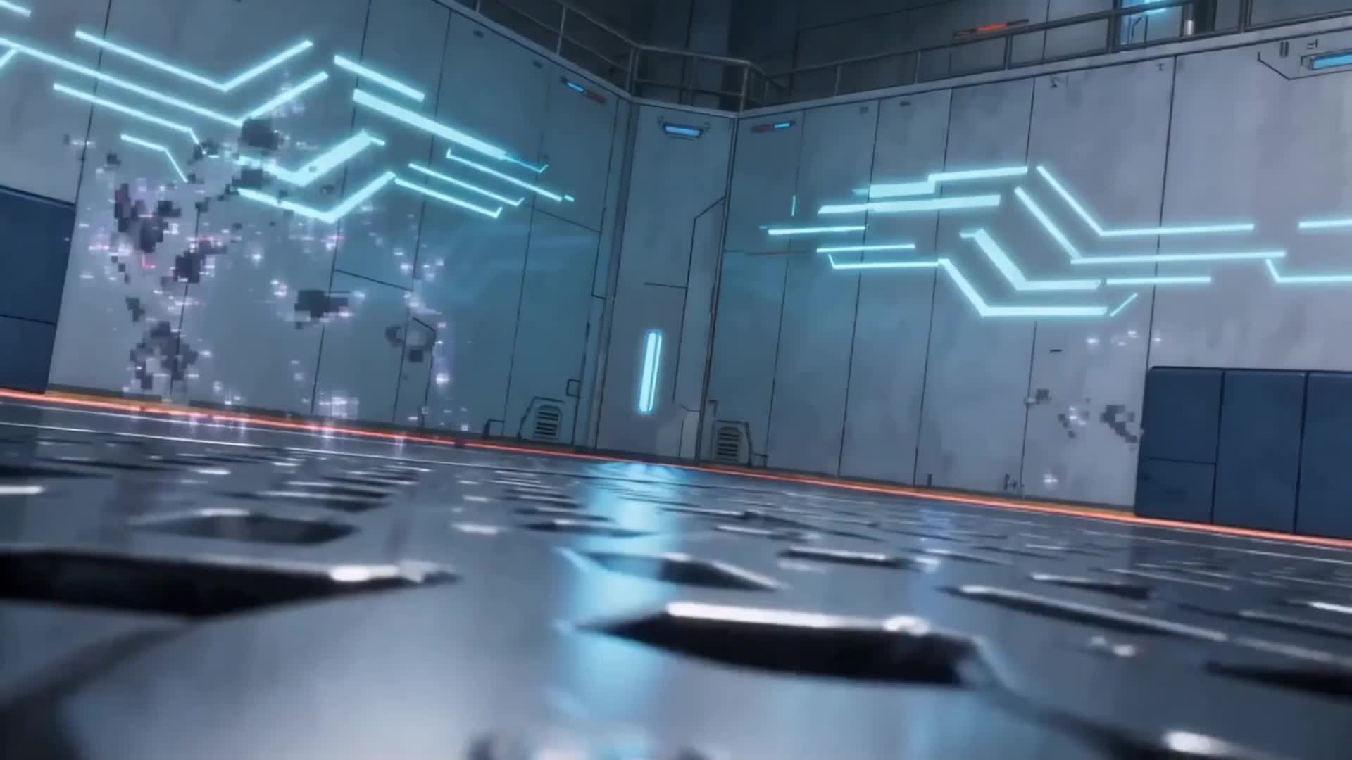 Ep 6