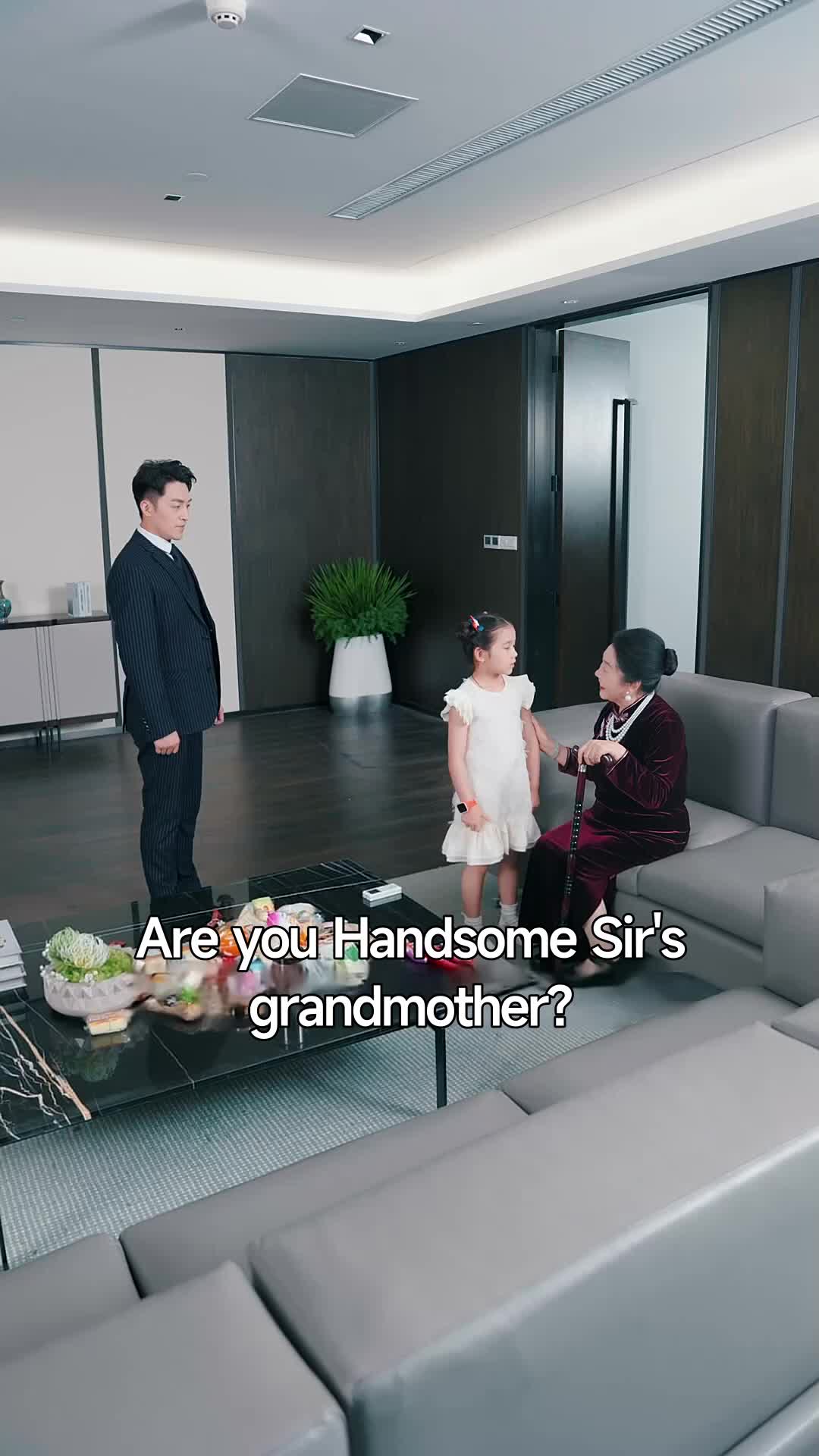 Ep 18
