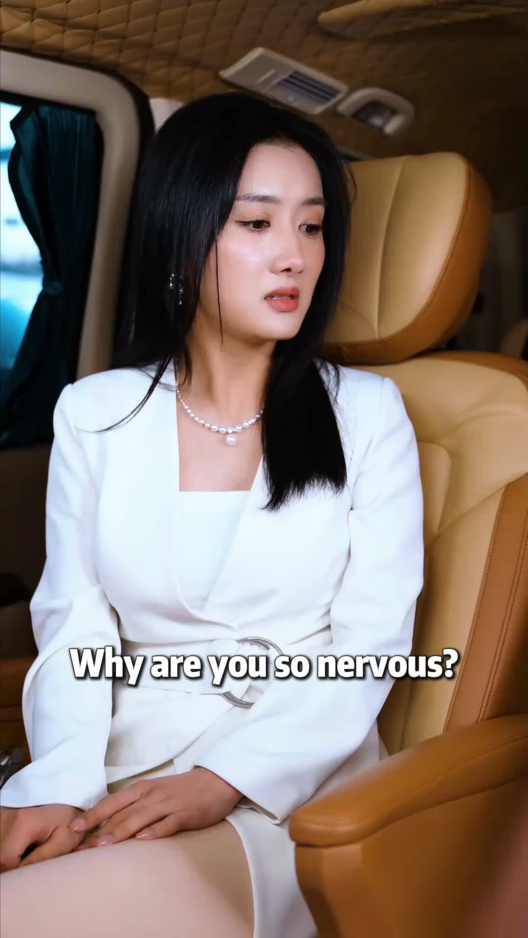 Ep 81