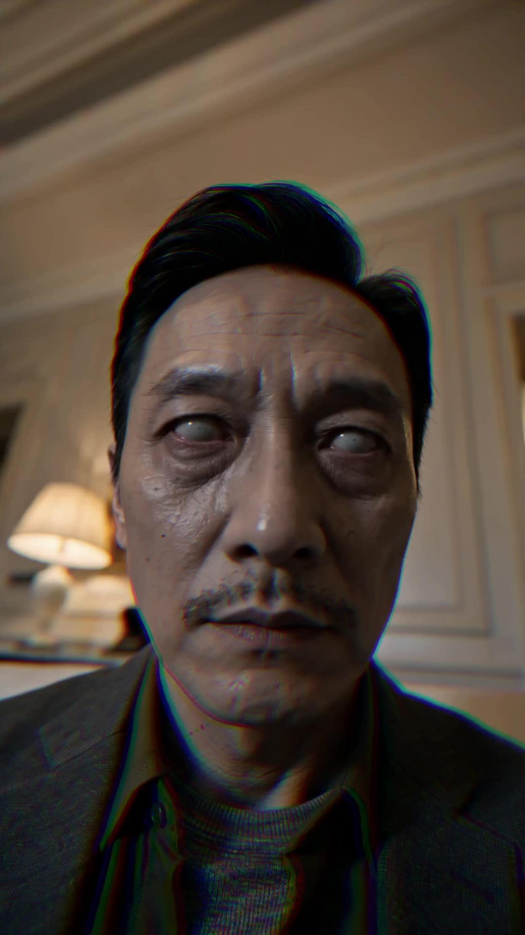 Ep 10