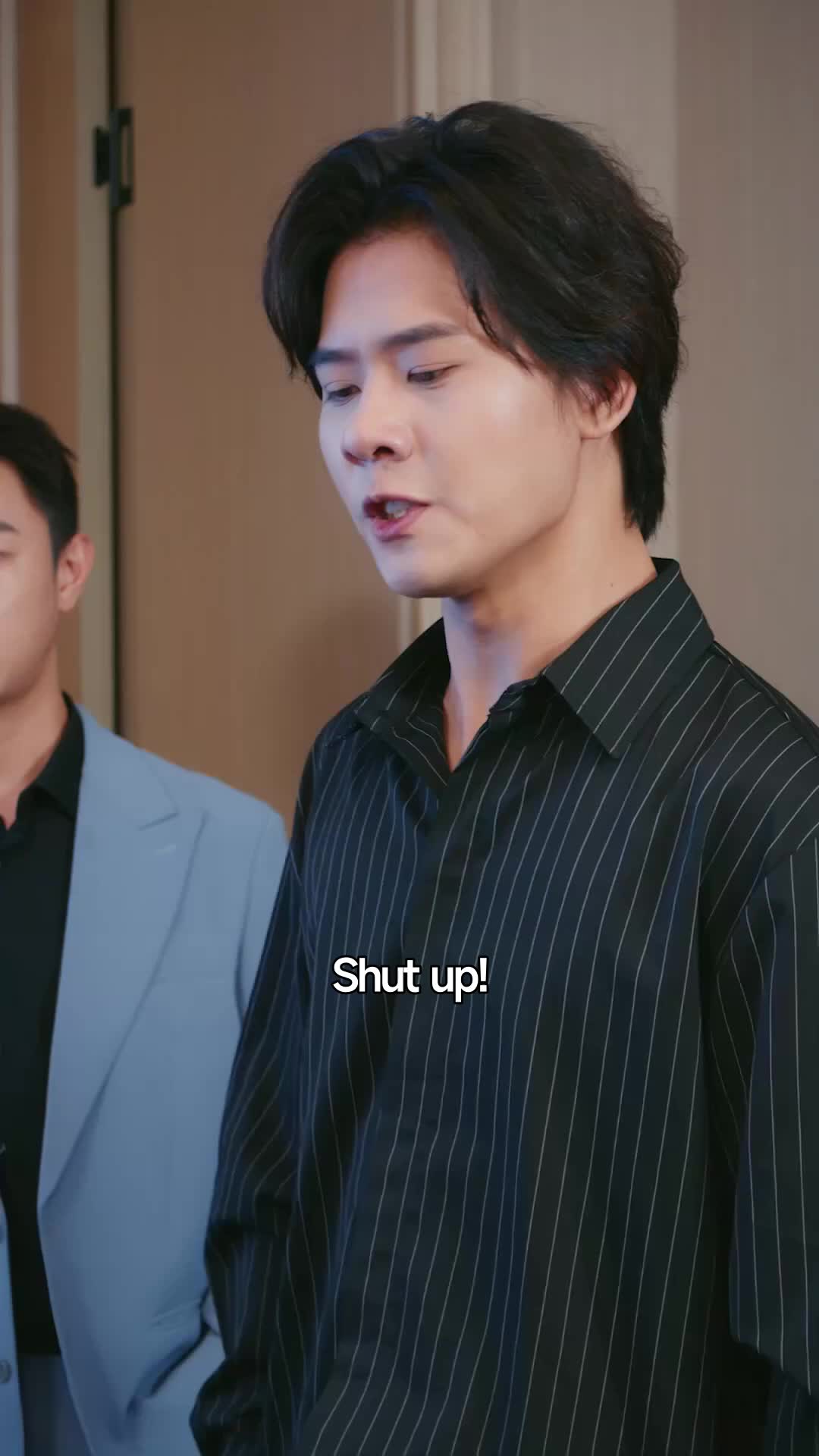 Ep 12