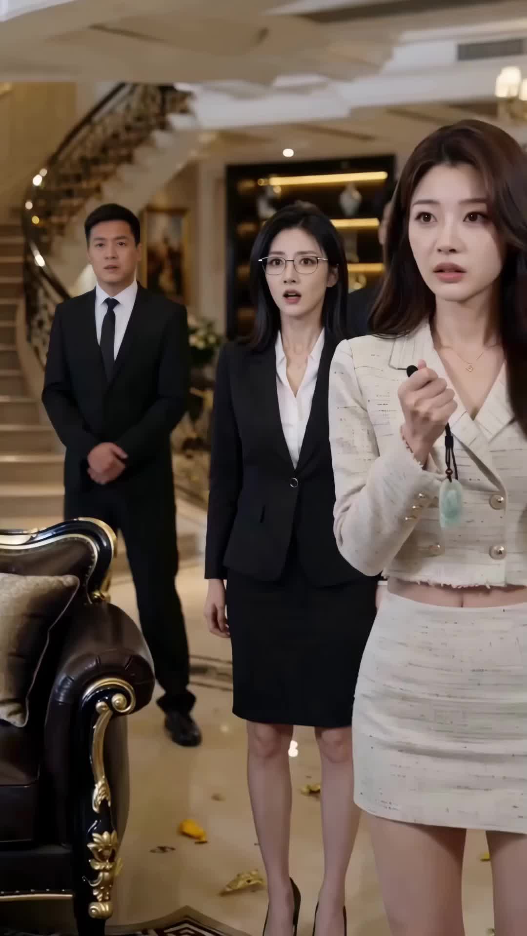 Ep 15