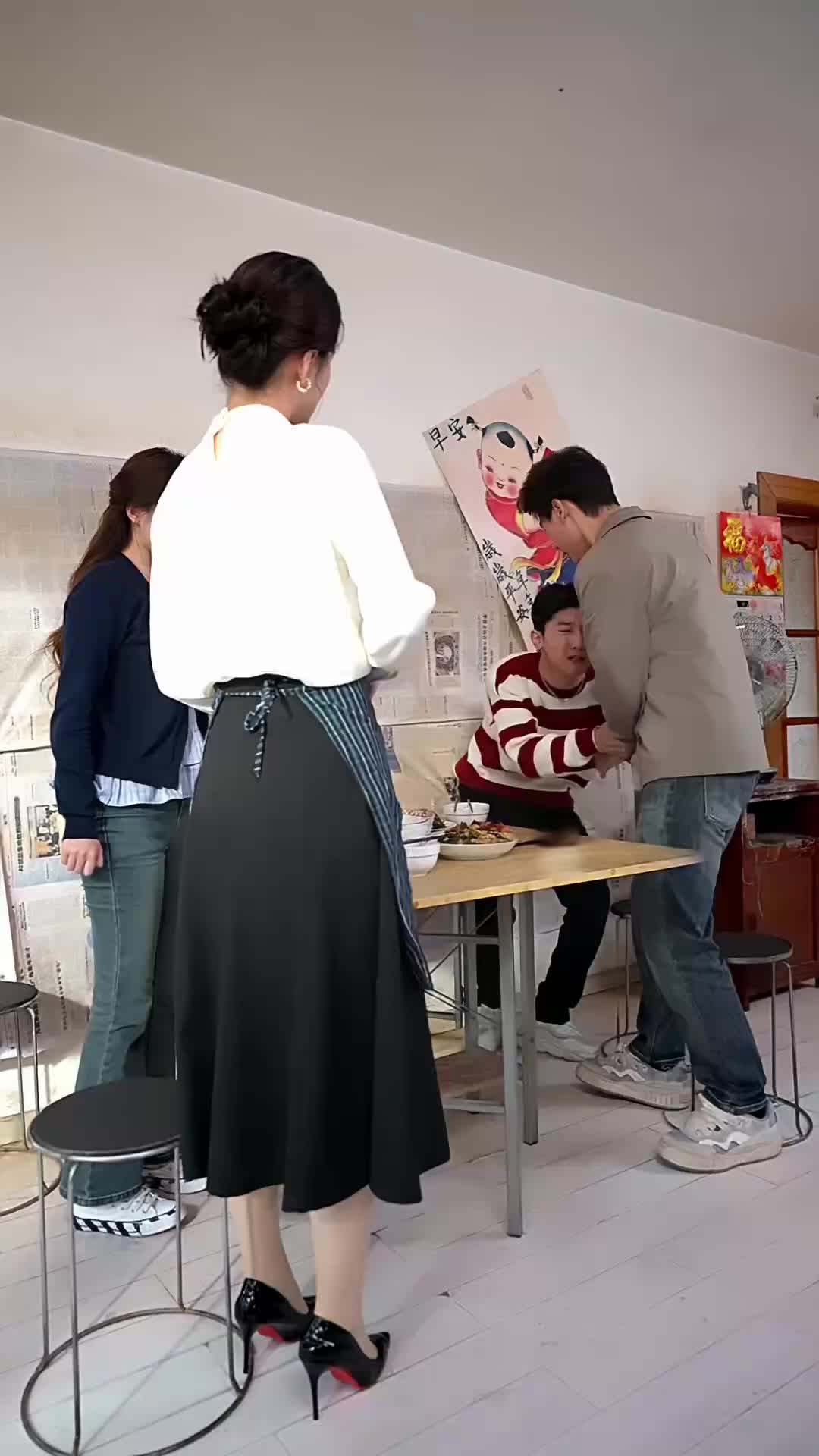 Ep 58