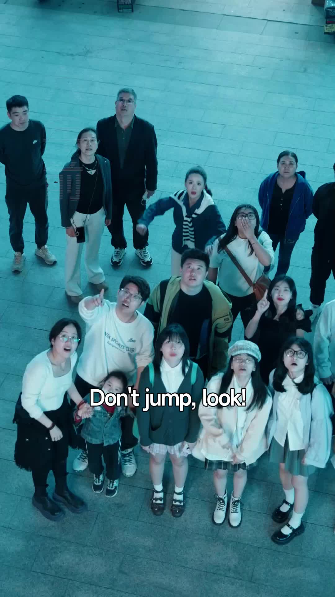 Ep 7