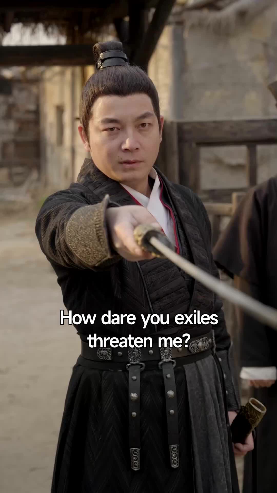 Ep 60