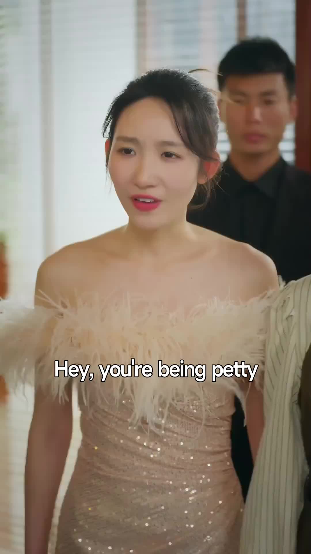 Ep 30