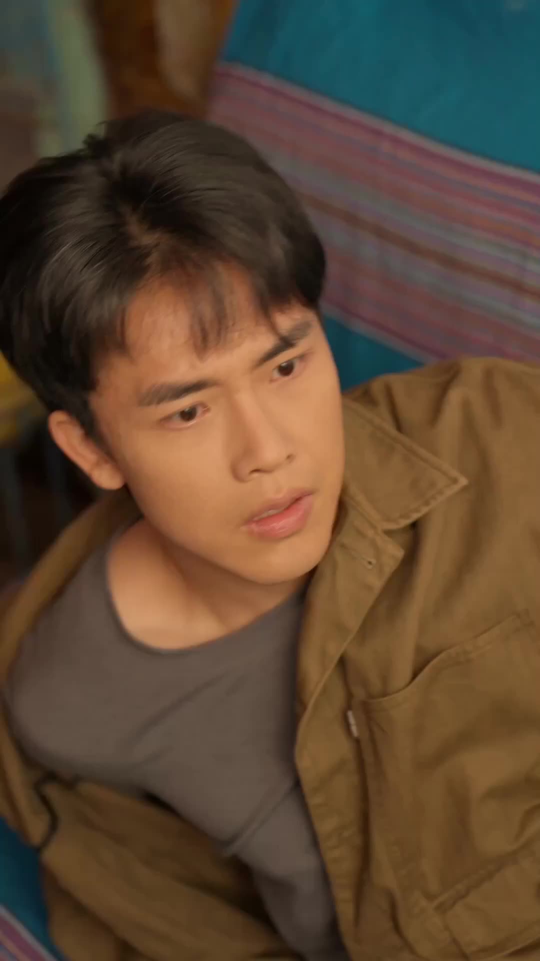 Ep 2