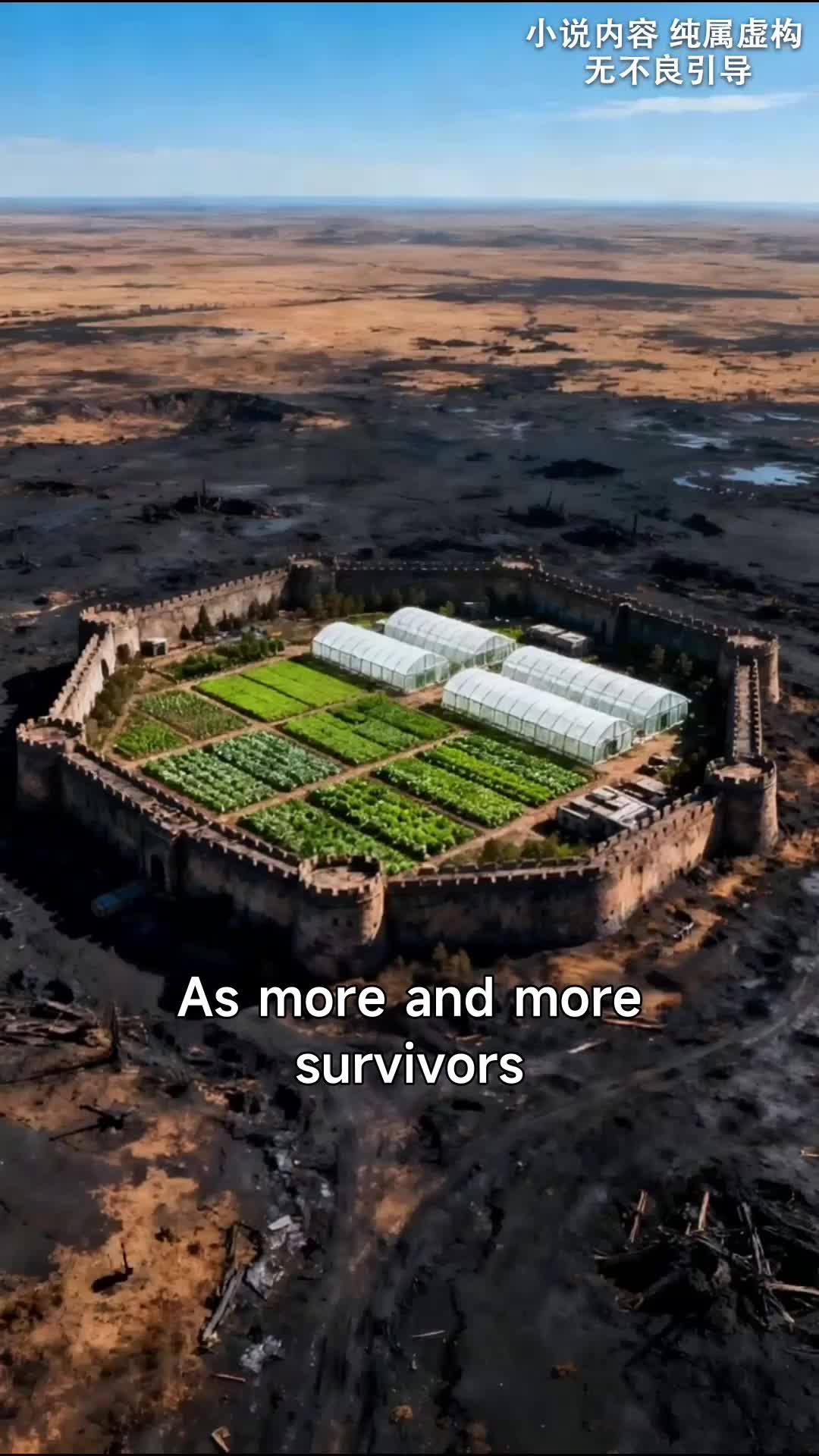 Ep 35