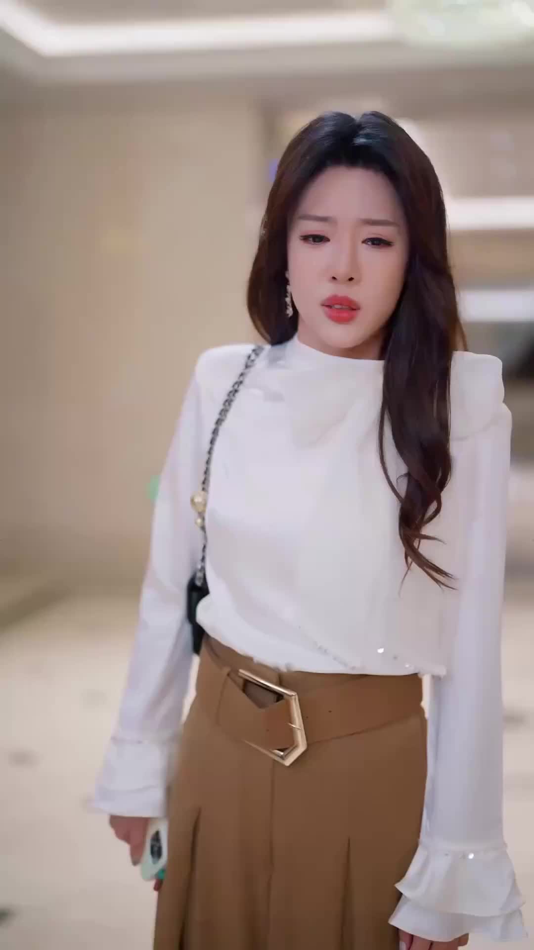 Ep 35