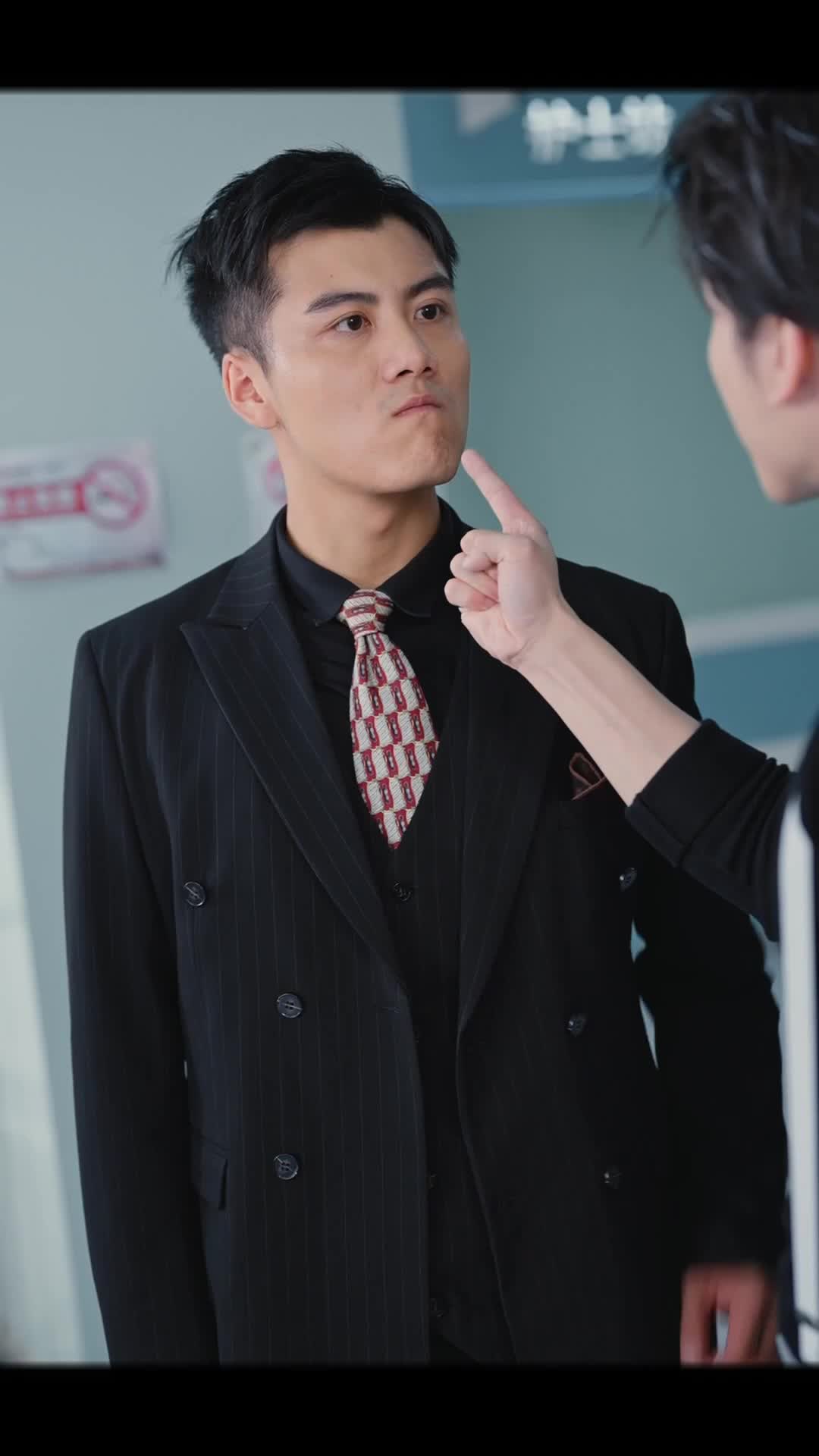 特权病房 第9集