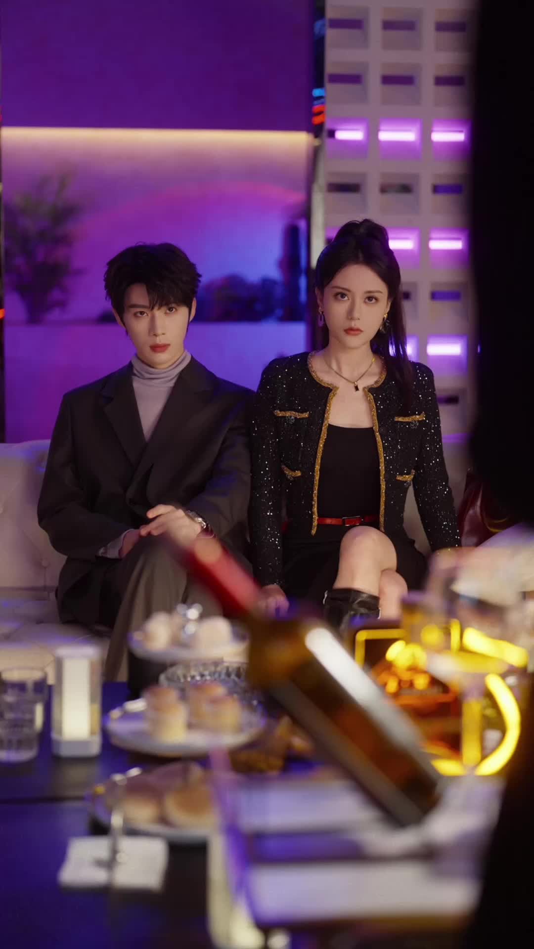 Ep 4