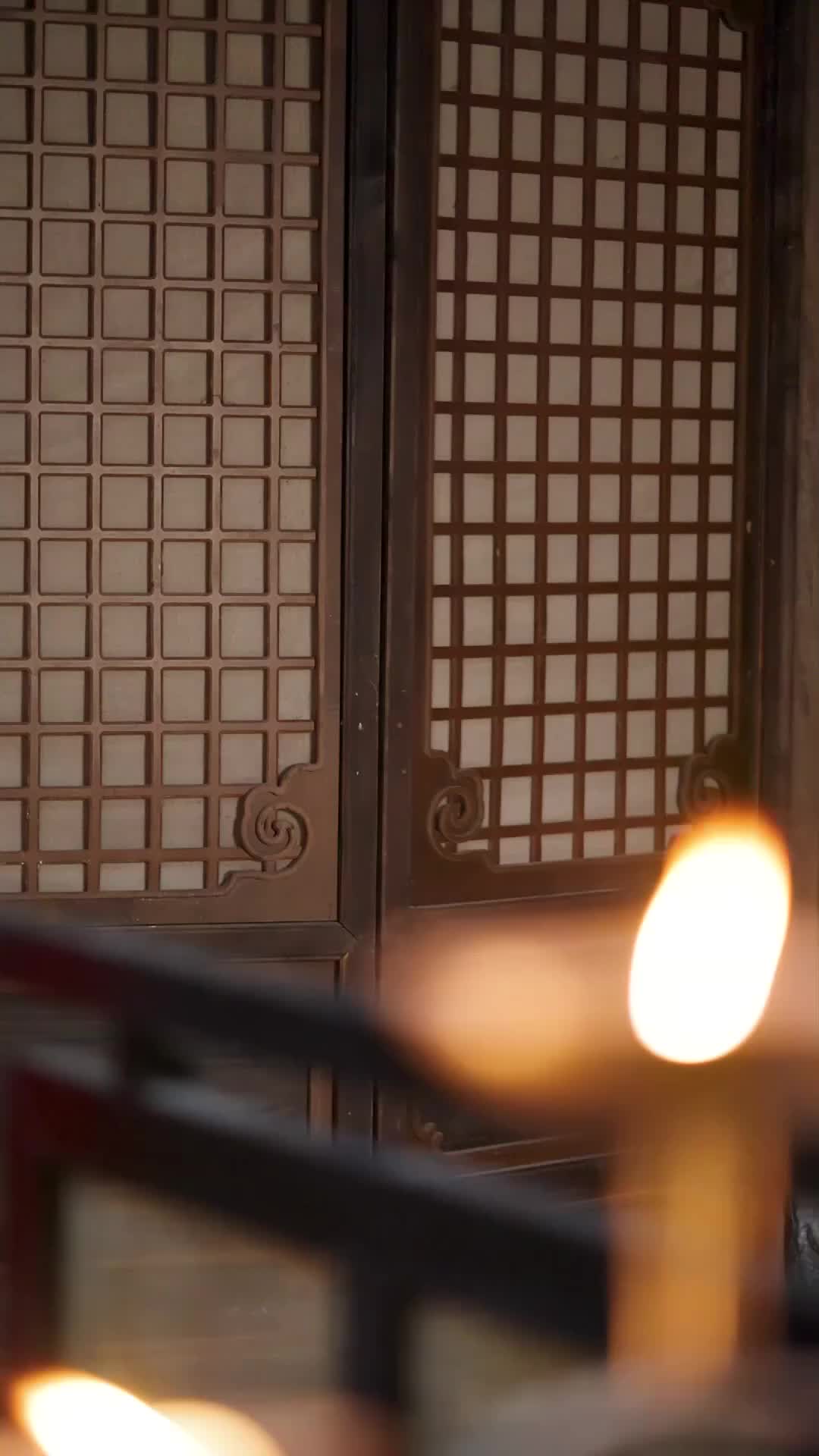 Ep 9
