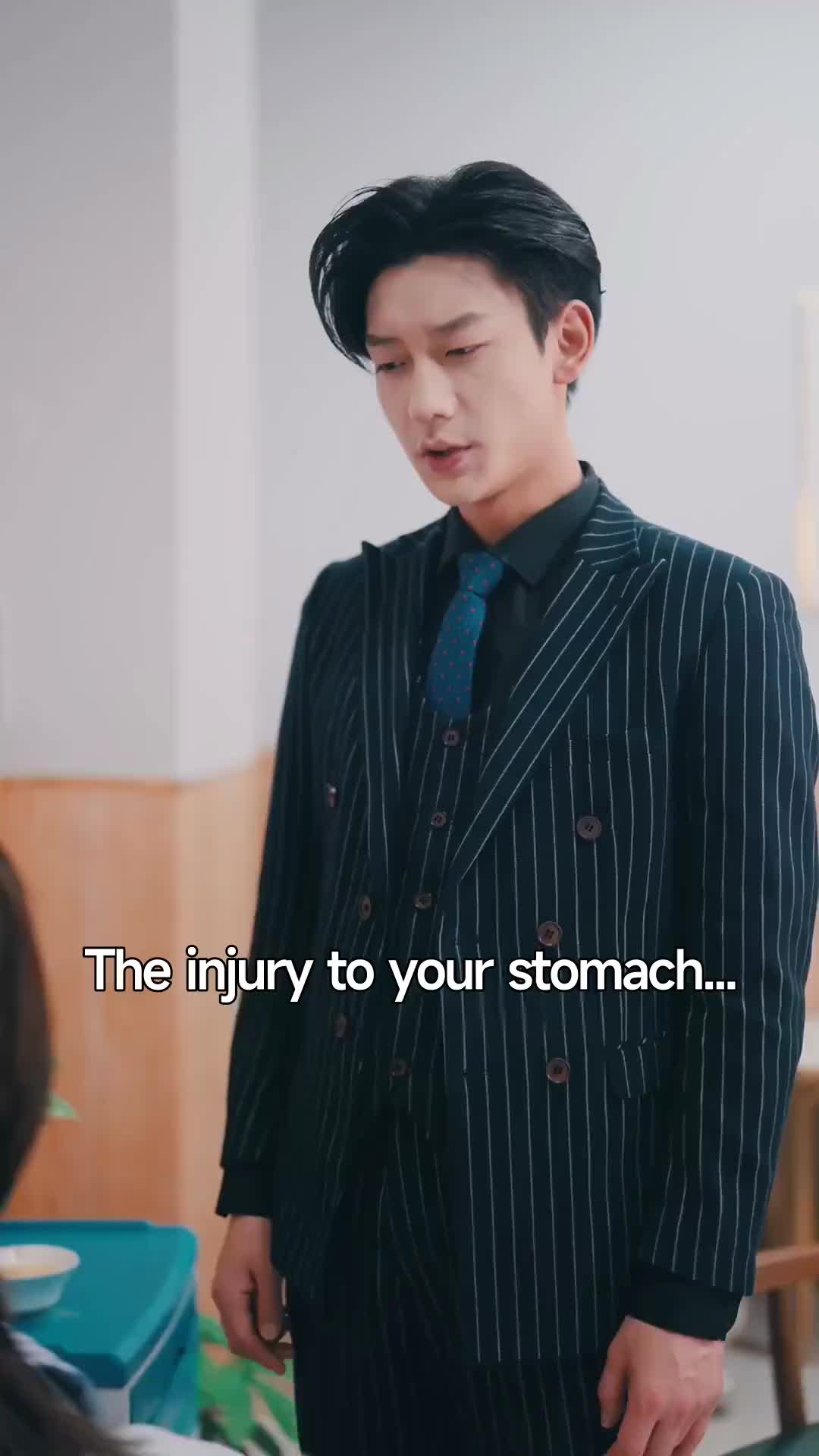 Ep 10