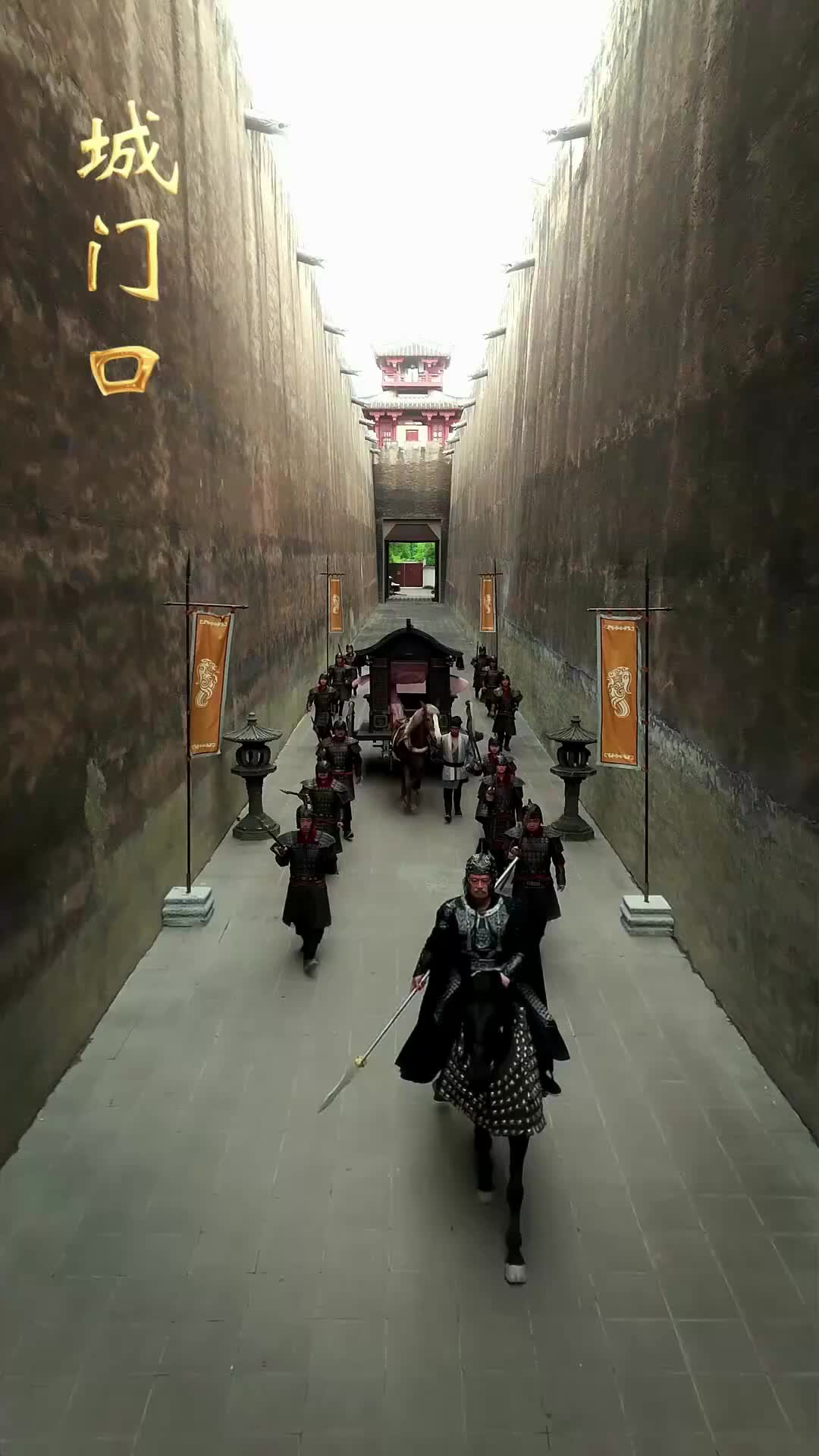 Takdir yang Ditukar - Episode 57 - Episode 57