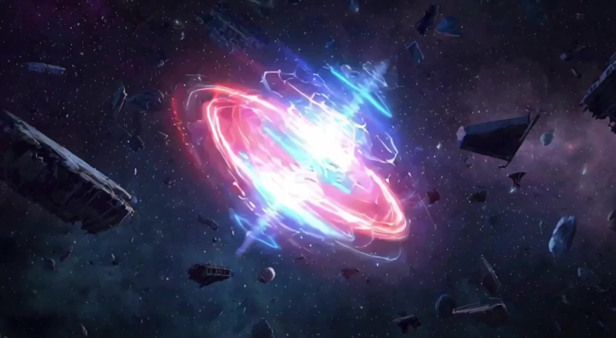 Ep 41