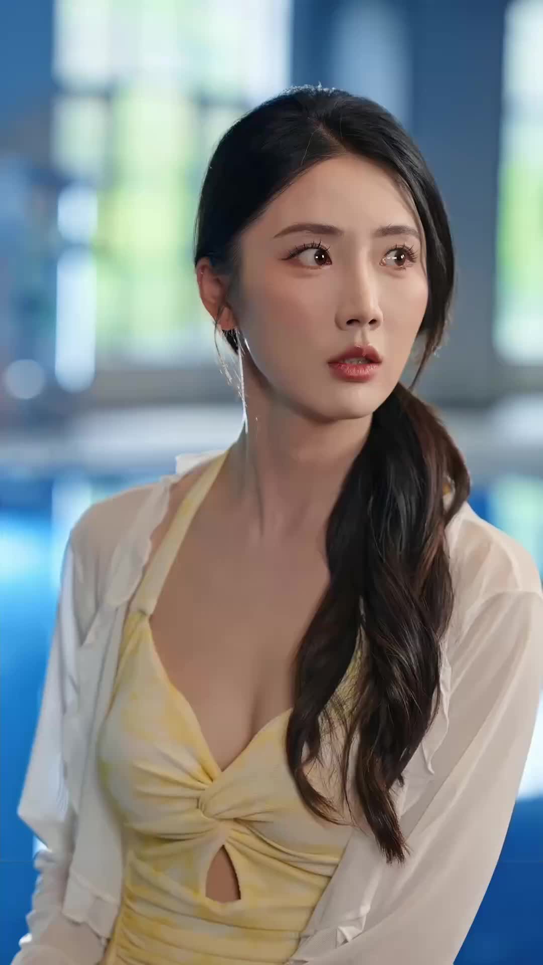 Ep 10