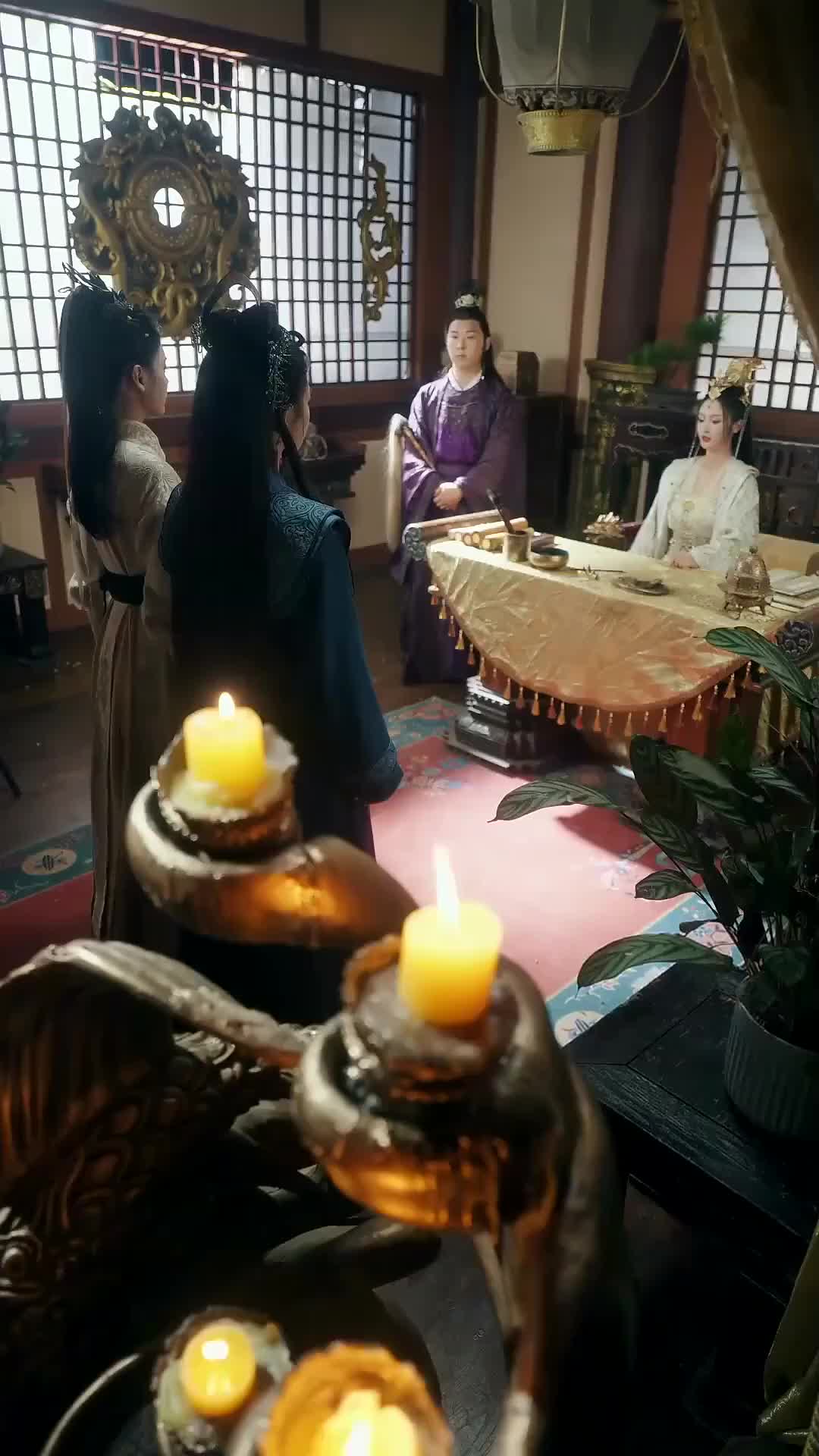 Ep 16
