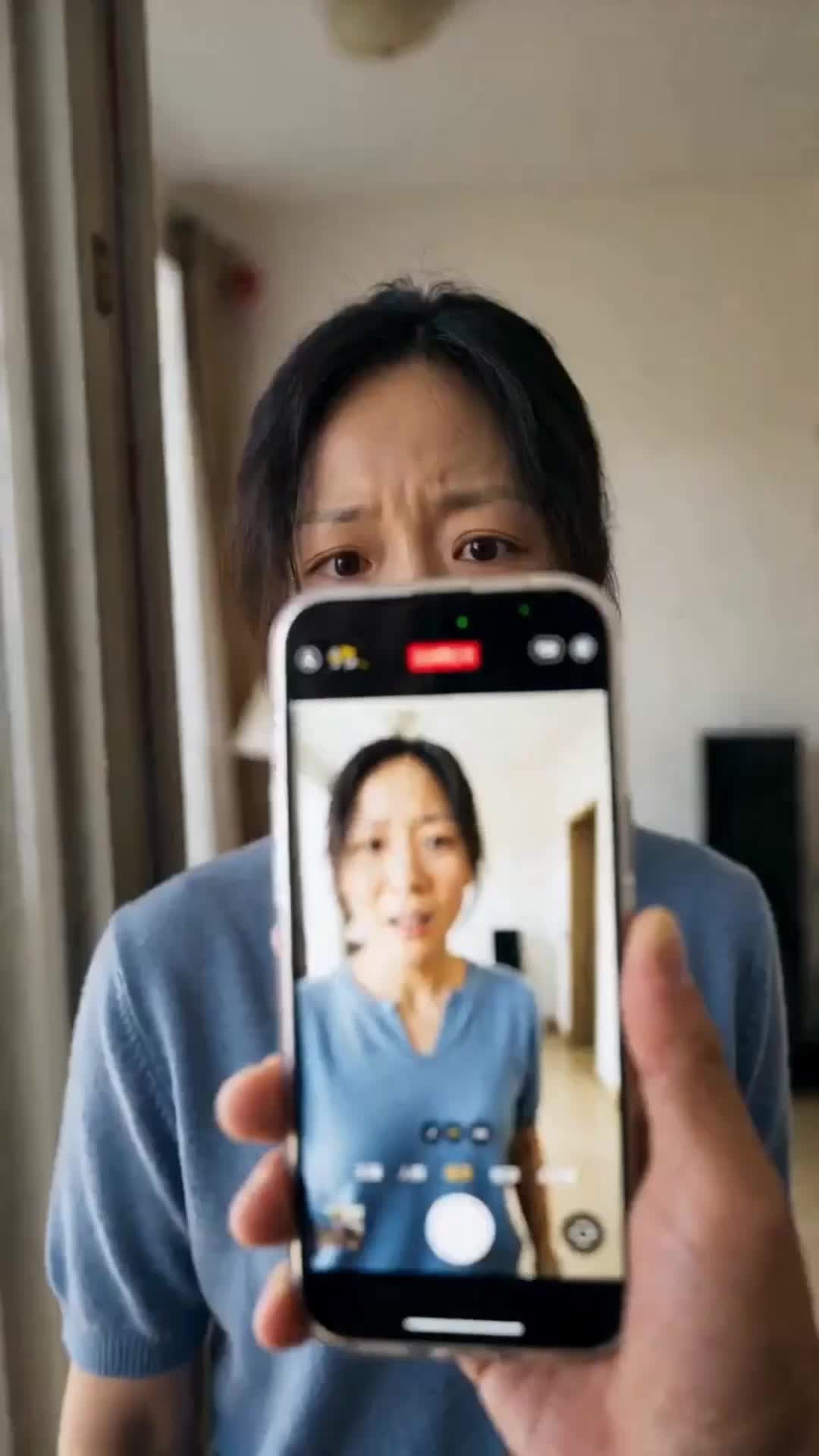 Kindness Turned Against Her Episode 2