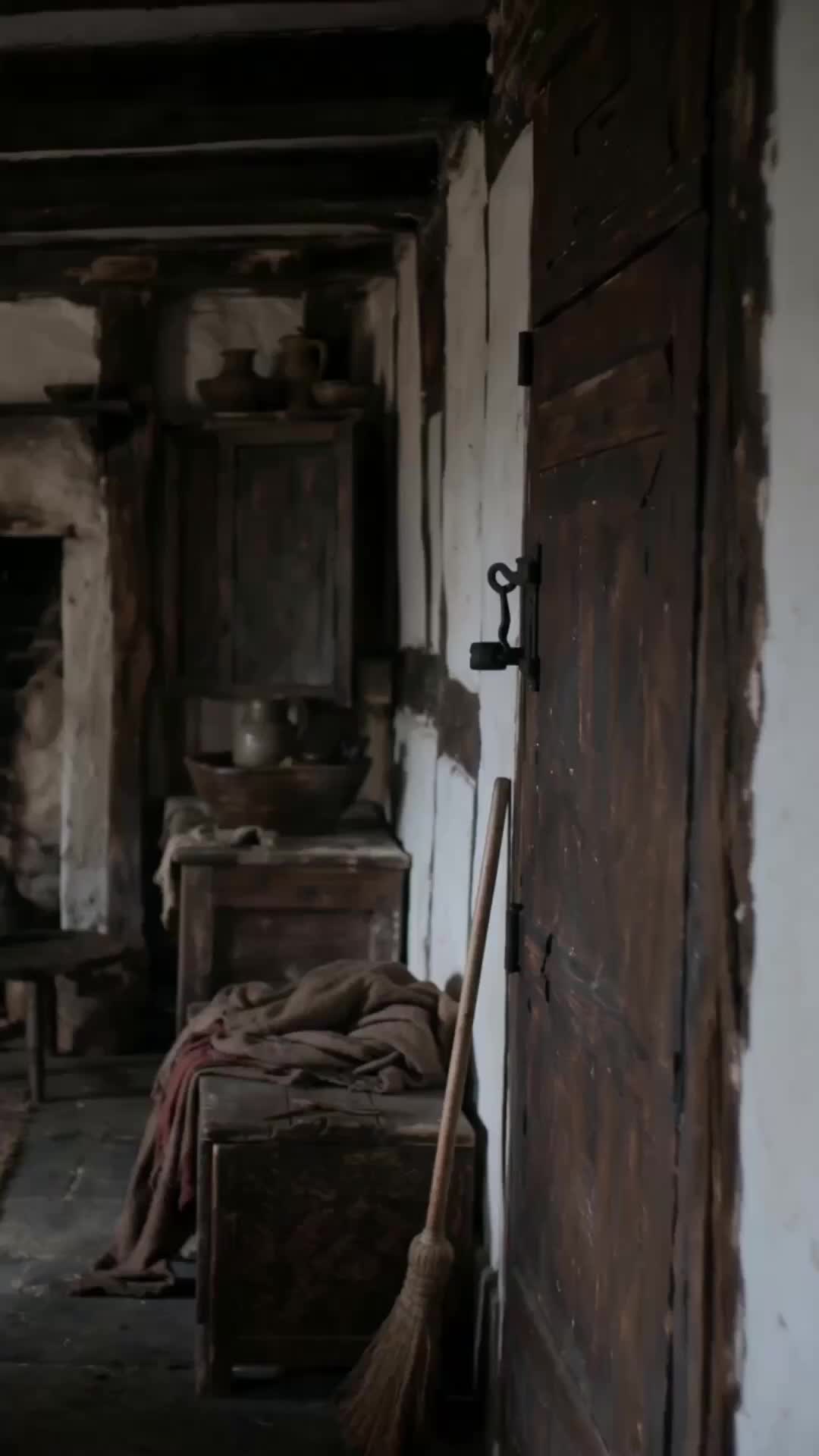 Pregnant After One Night: The Duke's Hidden Muse Episode 3