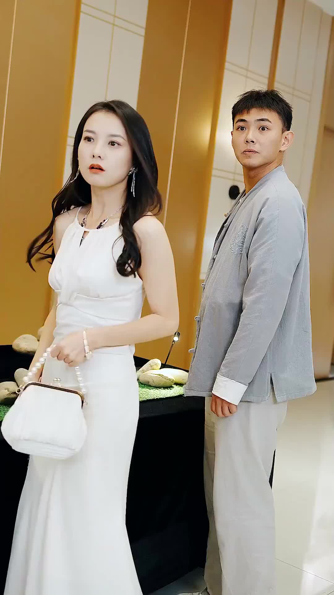 Ep 11