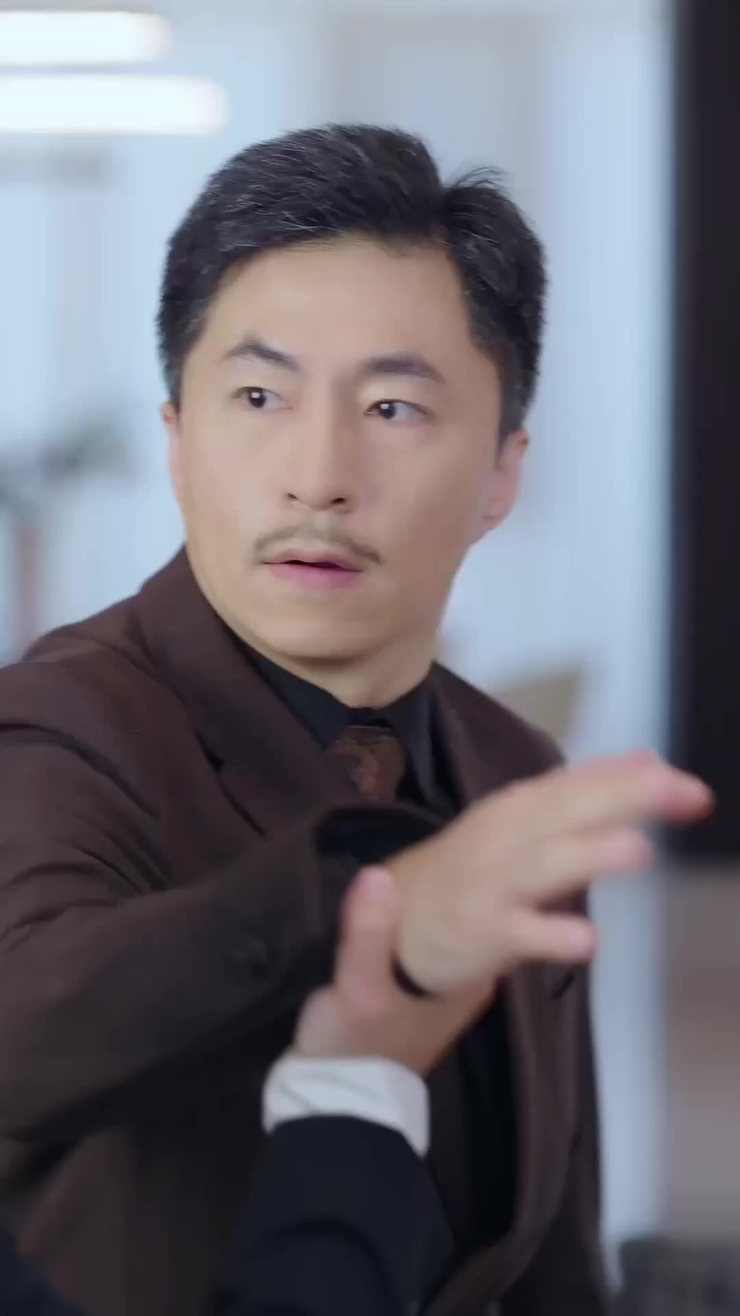 Ep 37