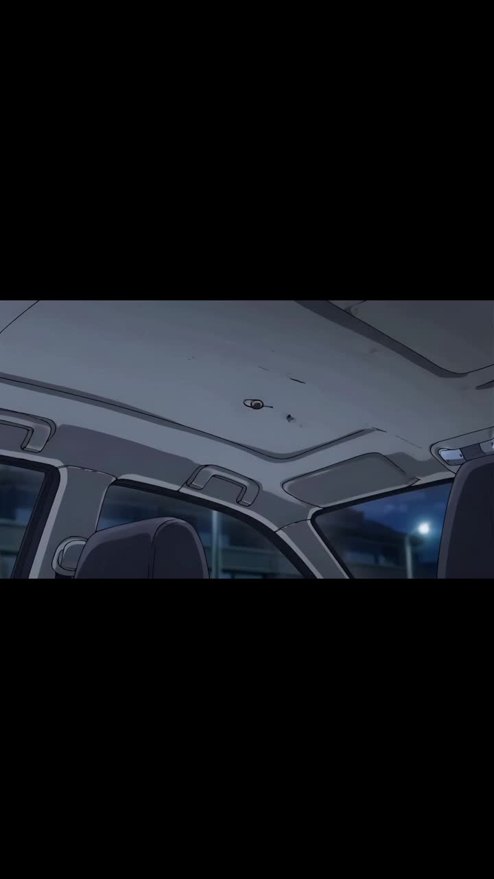 Provocando al tirano para sobrevivir Episodio 11