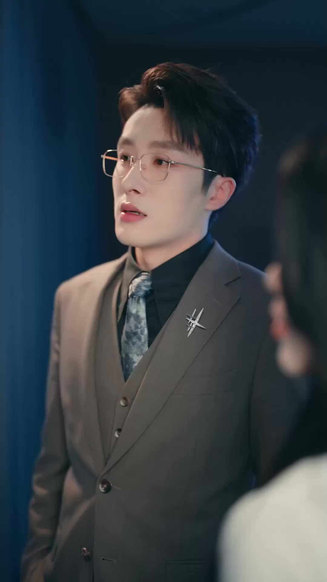 Ep 5