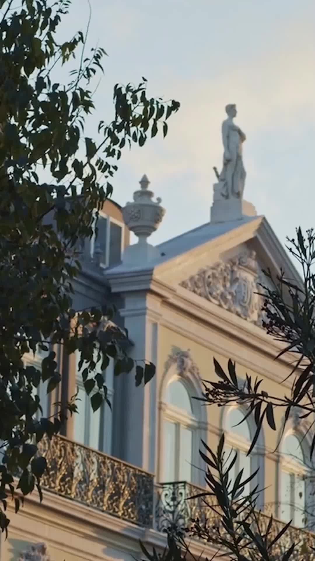 他們說他瘋了 第2集