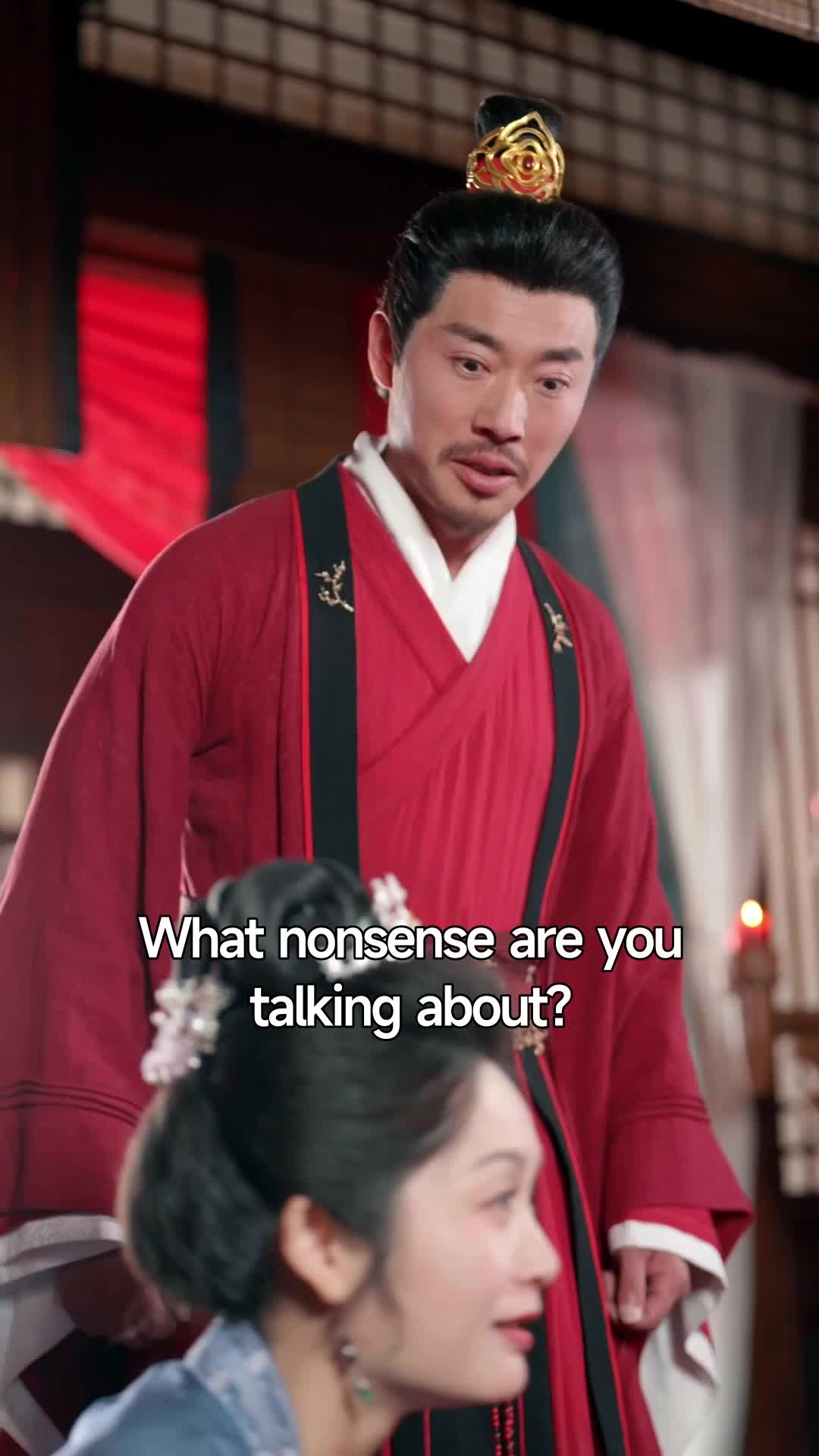Ep 66