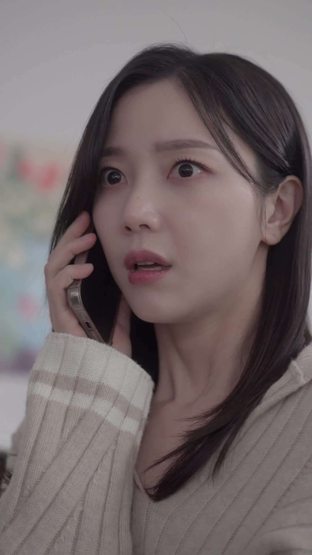 Ep 27