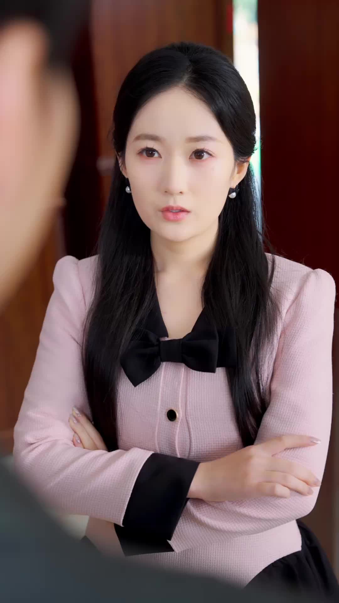 Ep 19