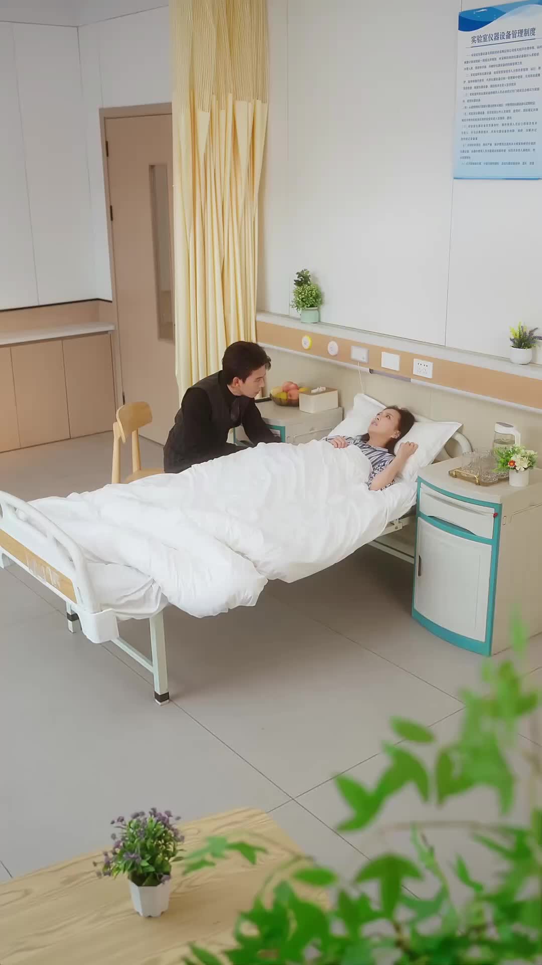 Ep 8
