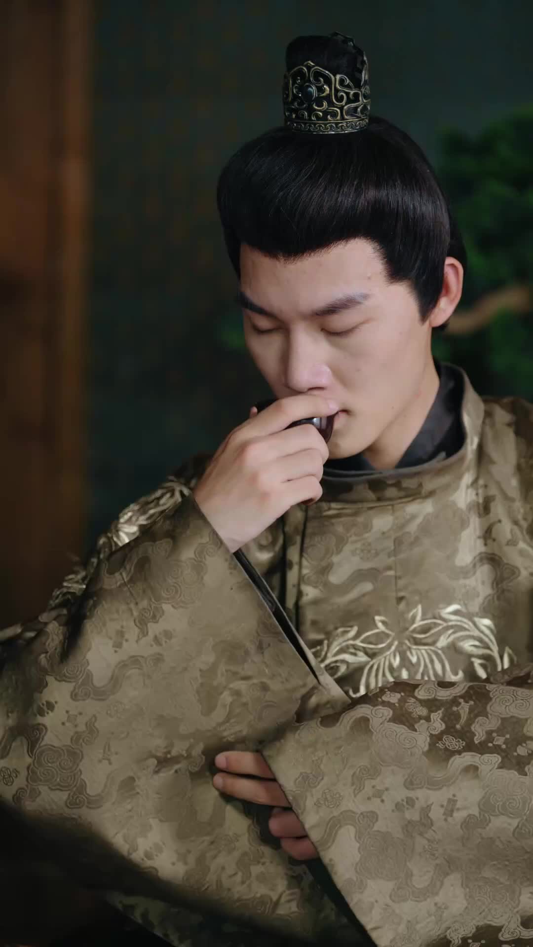 Ep 18