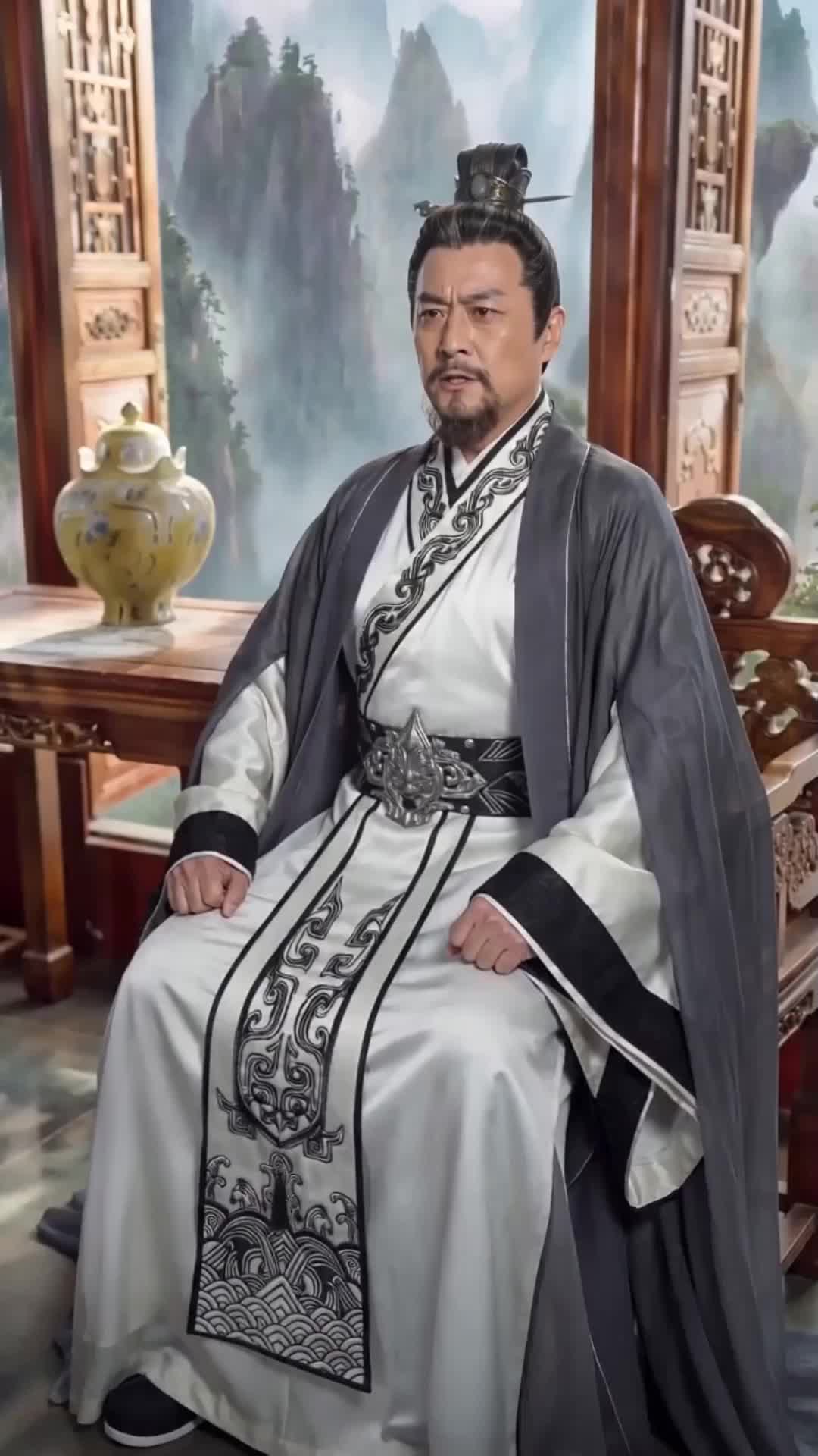 Ep 9