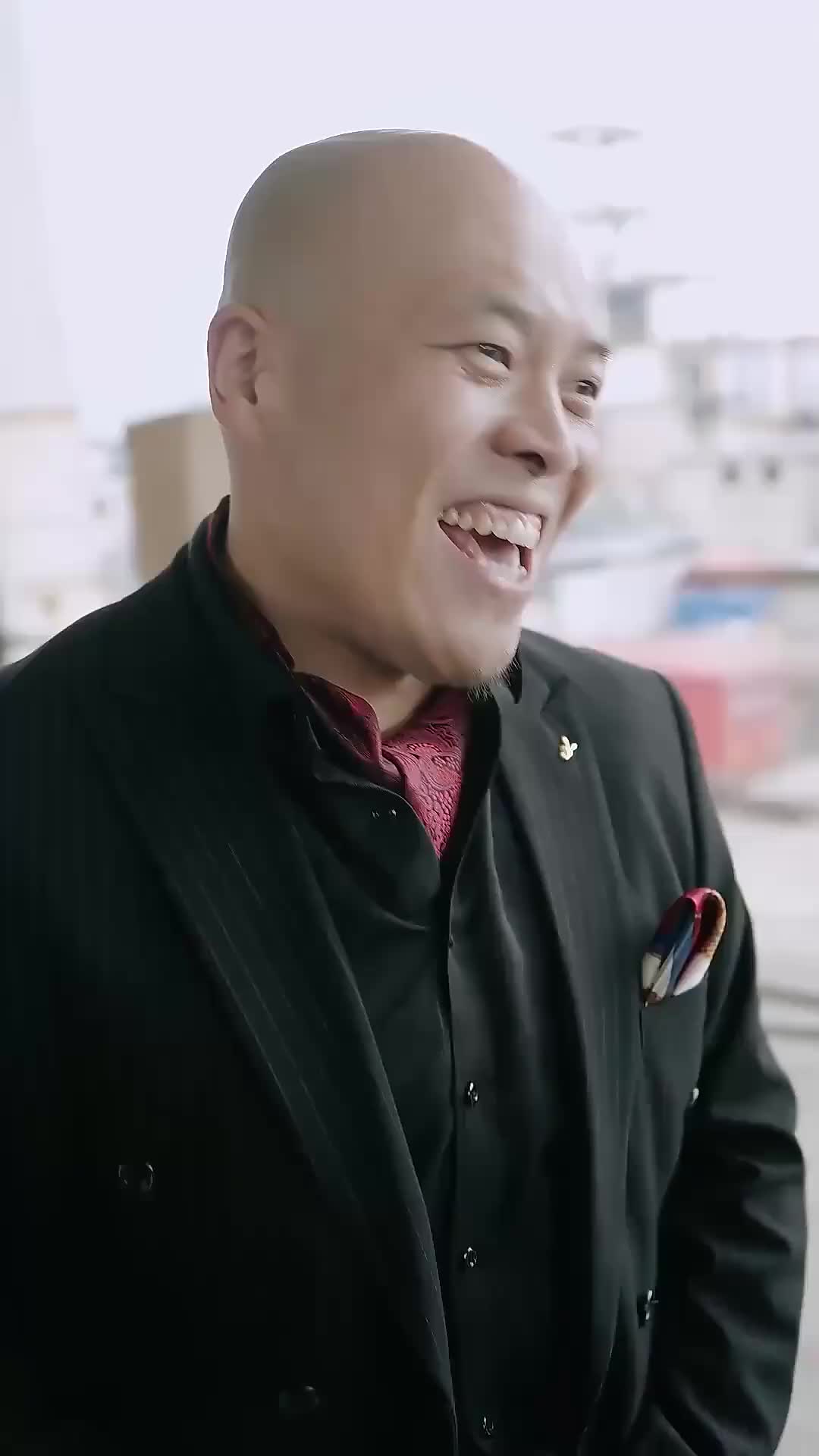 Ep 57