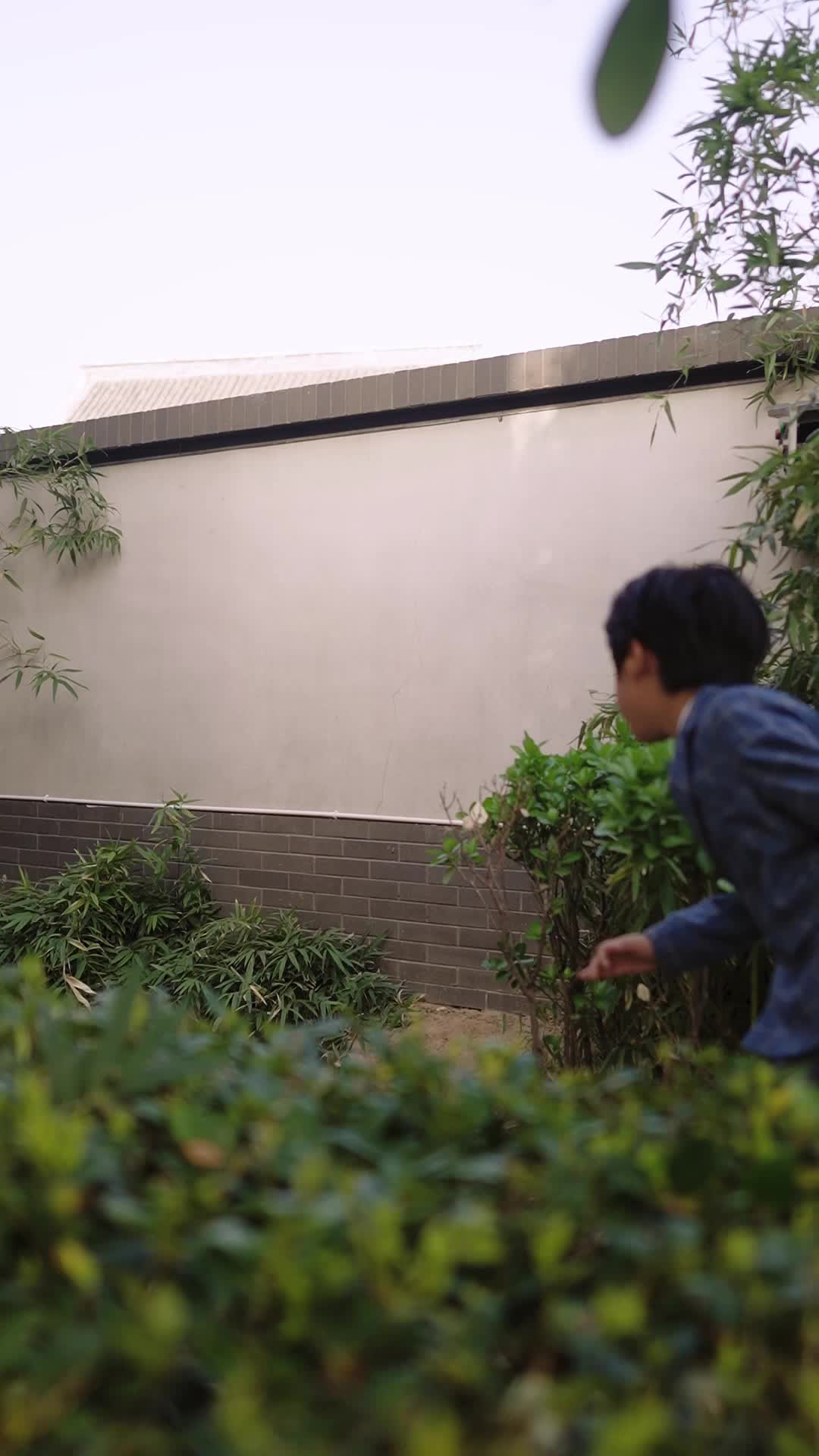 Ep 30